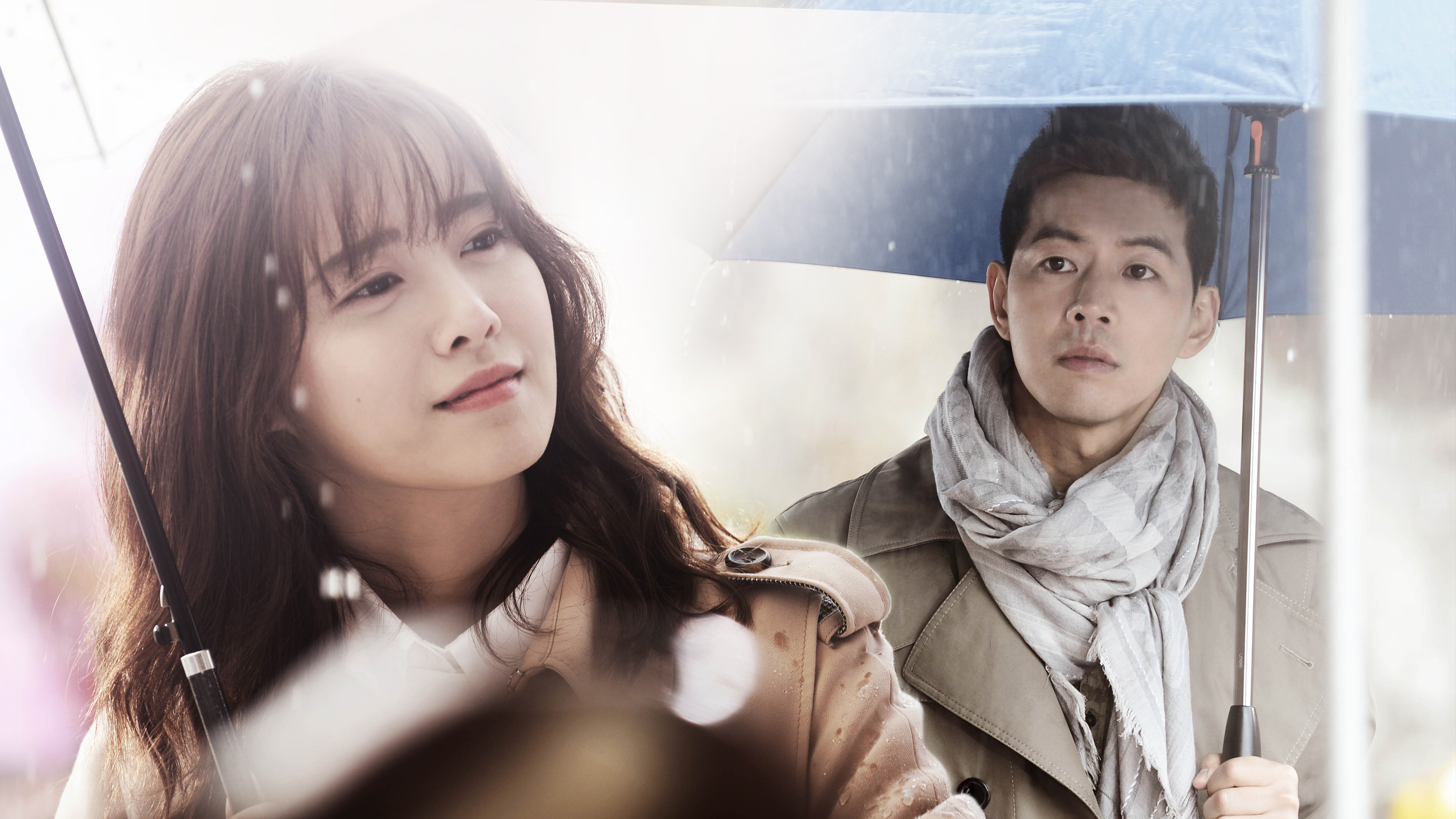 Angel Eyes - Episode 8 | Rakuten Viki