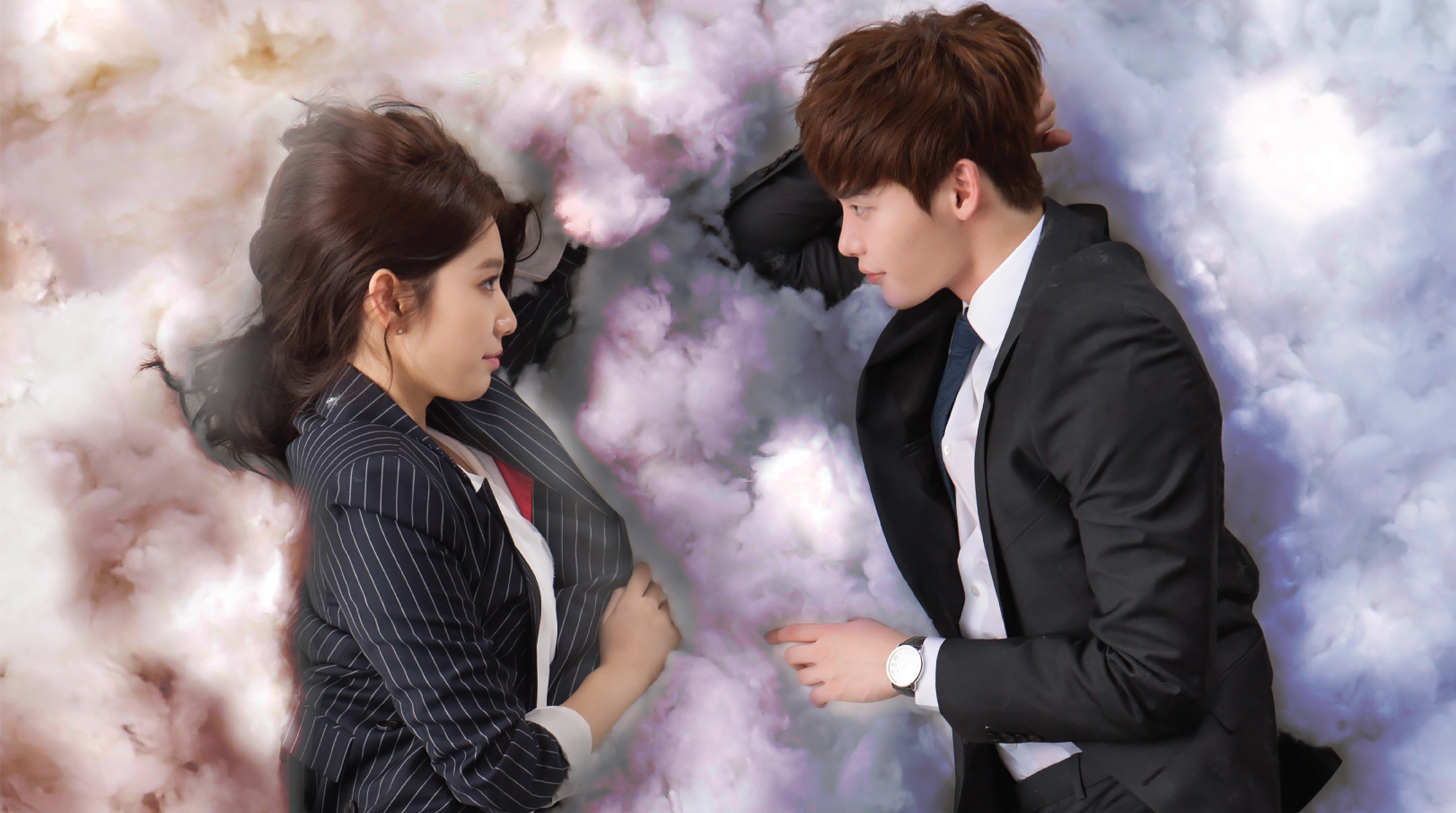 Pinocchio drama ep 2024 1 eng sub