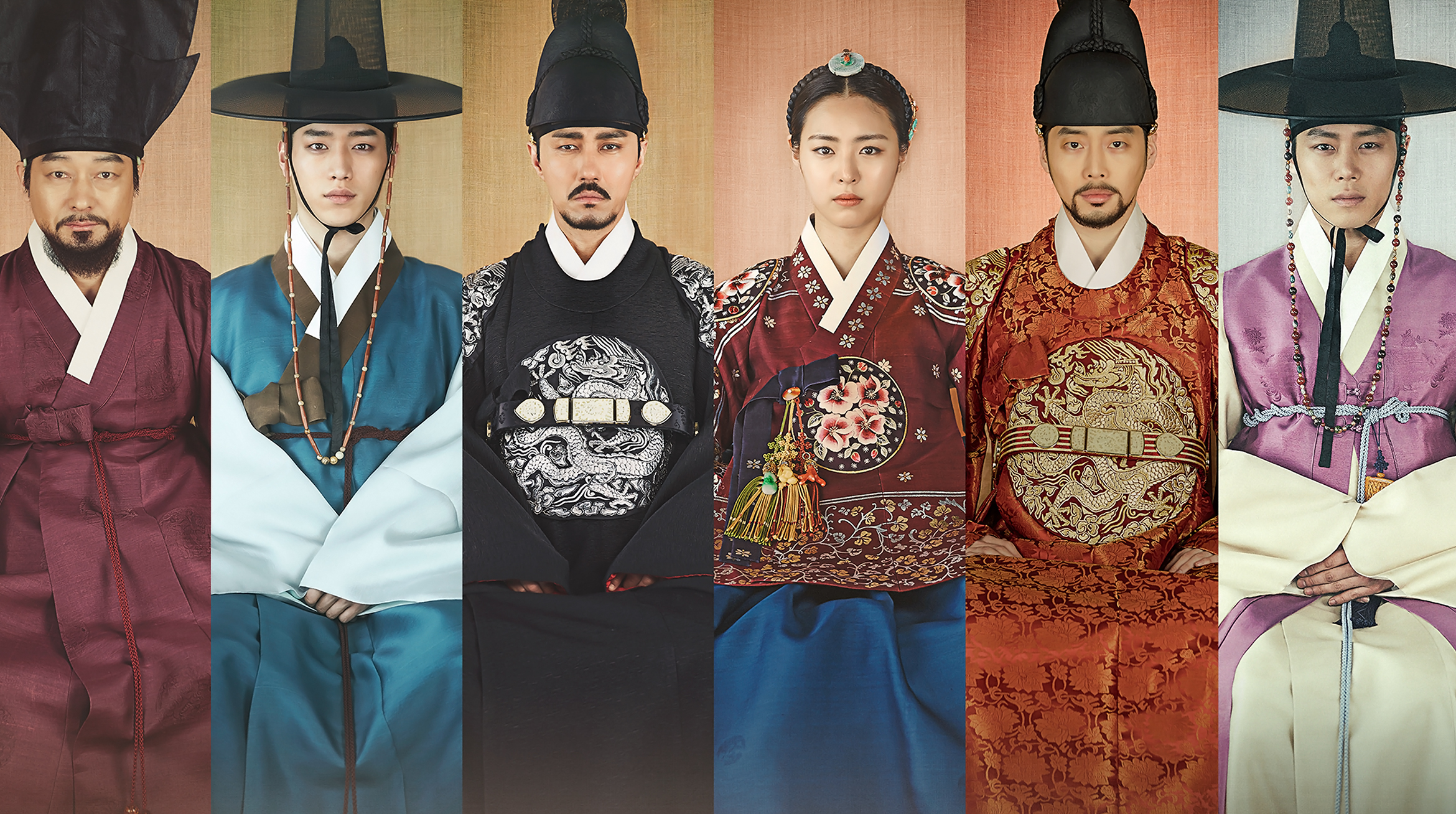 Hwajung ep outlet 1 eng sub