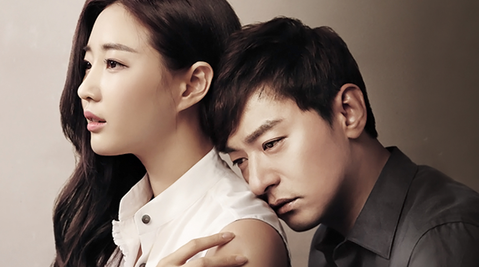 Our love story discount korean movie english sub