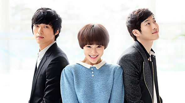 Listen to your heart episode 2 watch outlet online