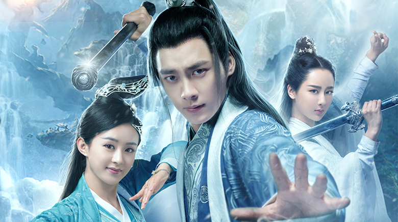 Noble aspirations ep 1 eng outlet sub