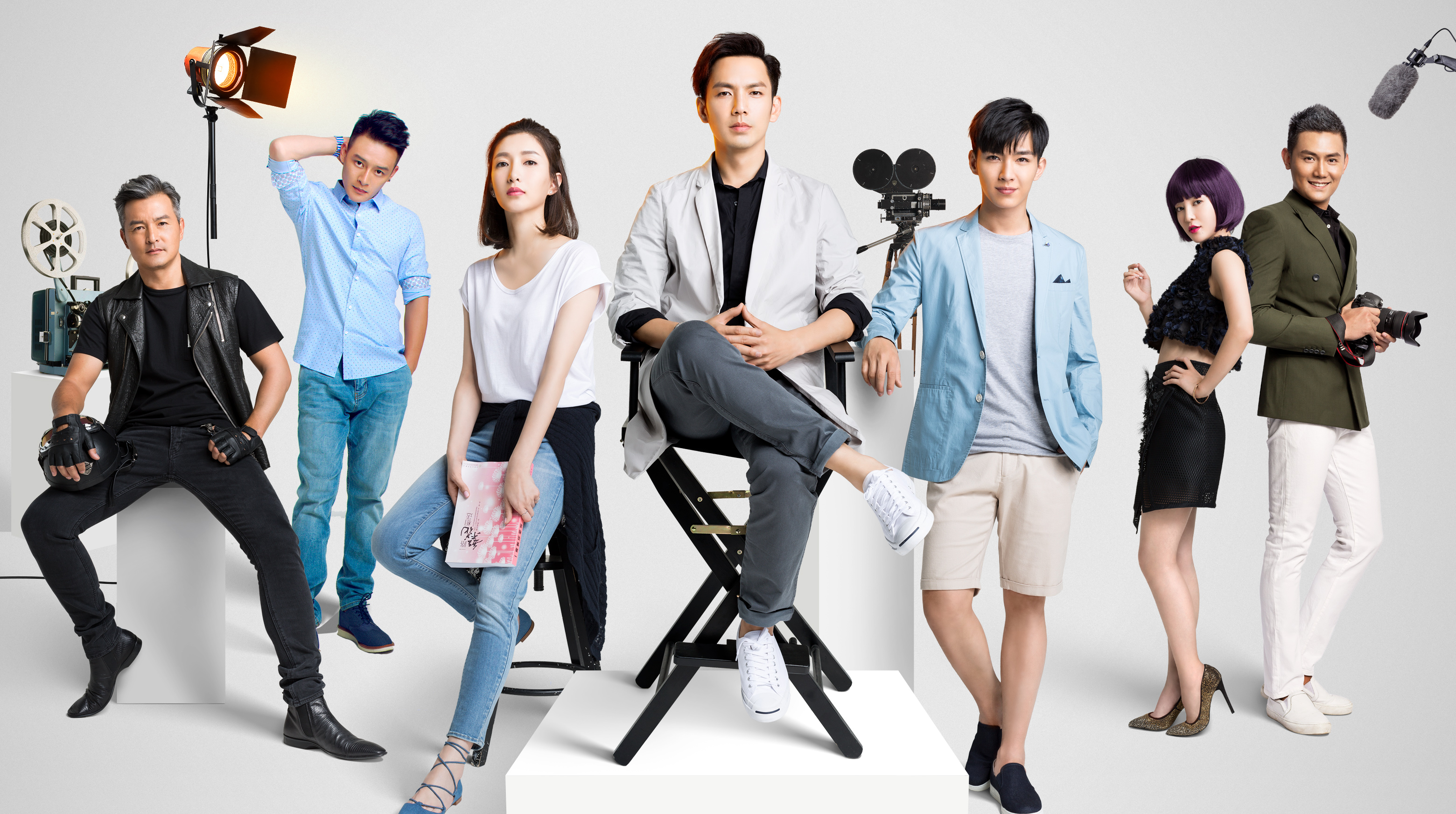 Pretty man season 2 online ep 1 eng sub