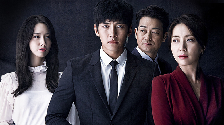 Dorama on sale online viki