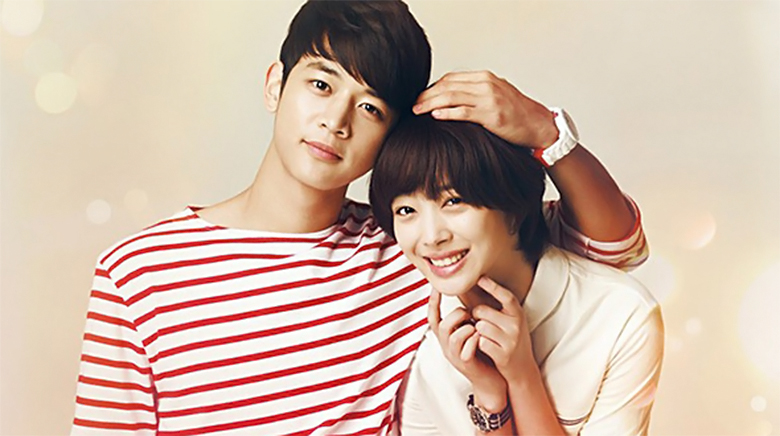 To the Beautiful You Watch with English Subtitles More Viki