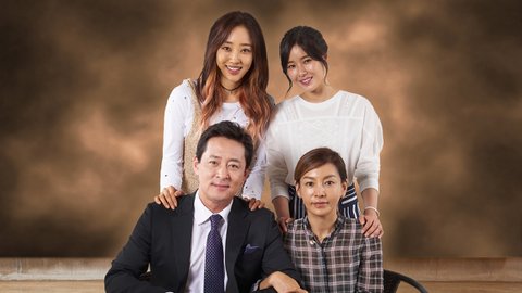 It's Okay Because I Am A Mom