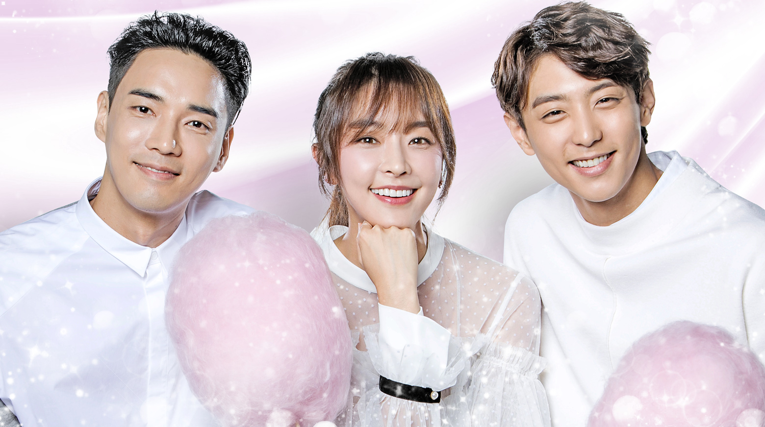 Bravo my love 2024 korean drama watch online