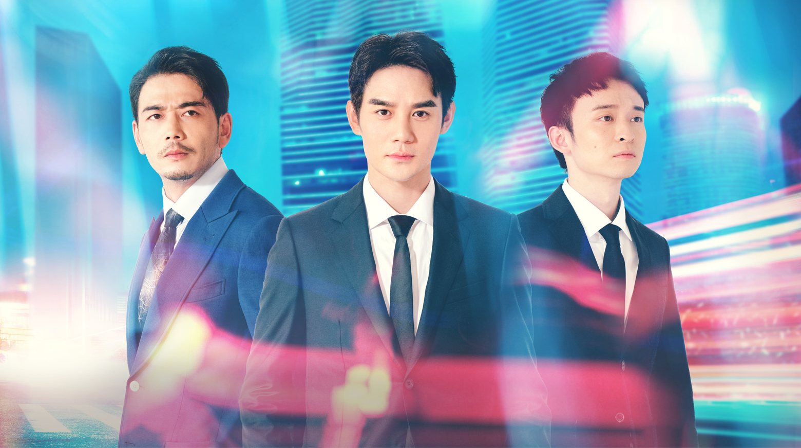 Вода река. Like a river bishop. Bishop briggs bishop briggs. Бежит река. Река с быстрым течением.