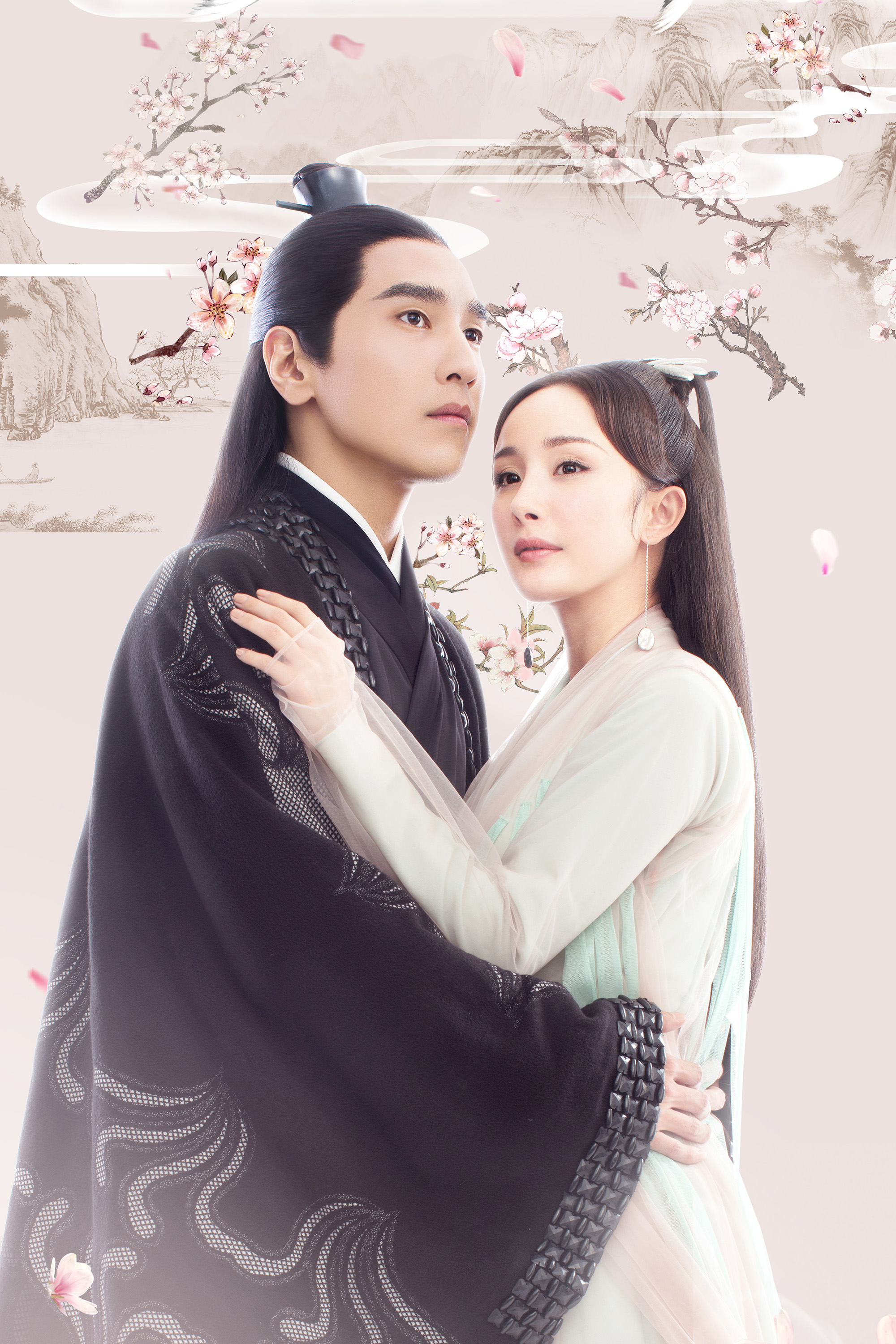 Eternal Love - Episode 58 | Rakuten Viki