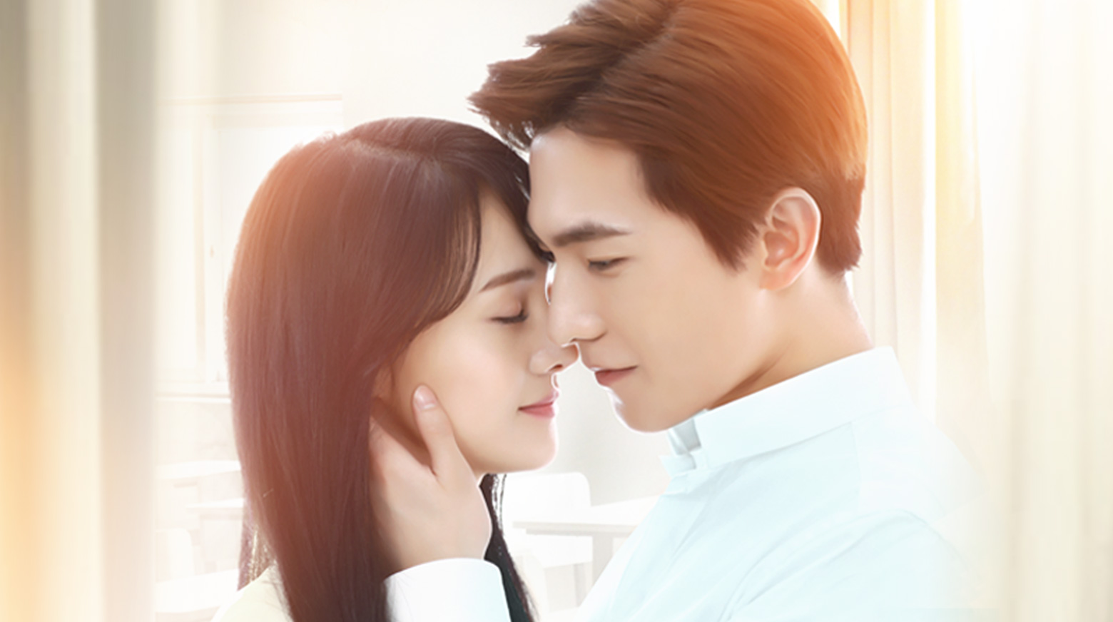 Love O2O | Mainland China | Drama | Watch with English Subtitles ...