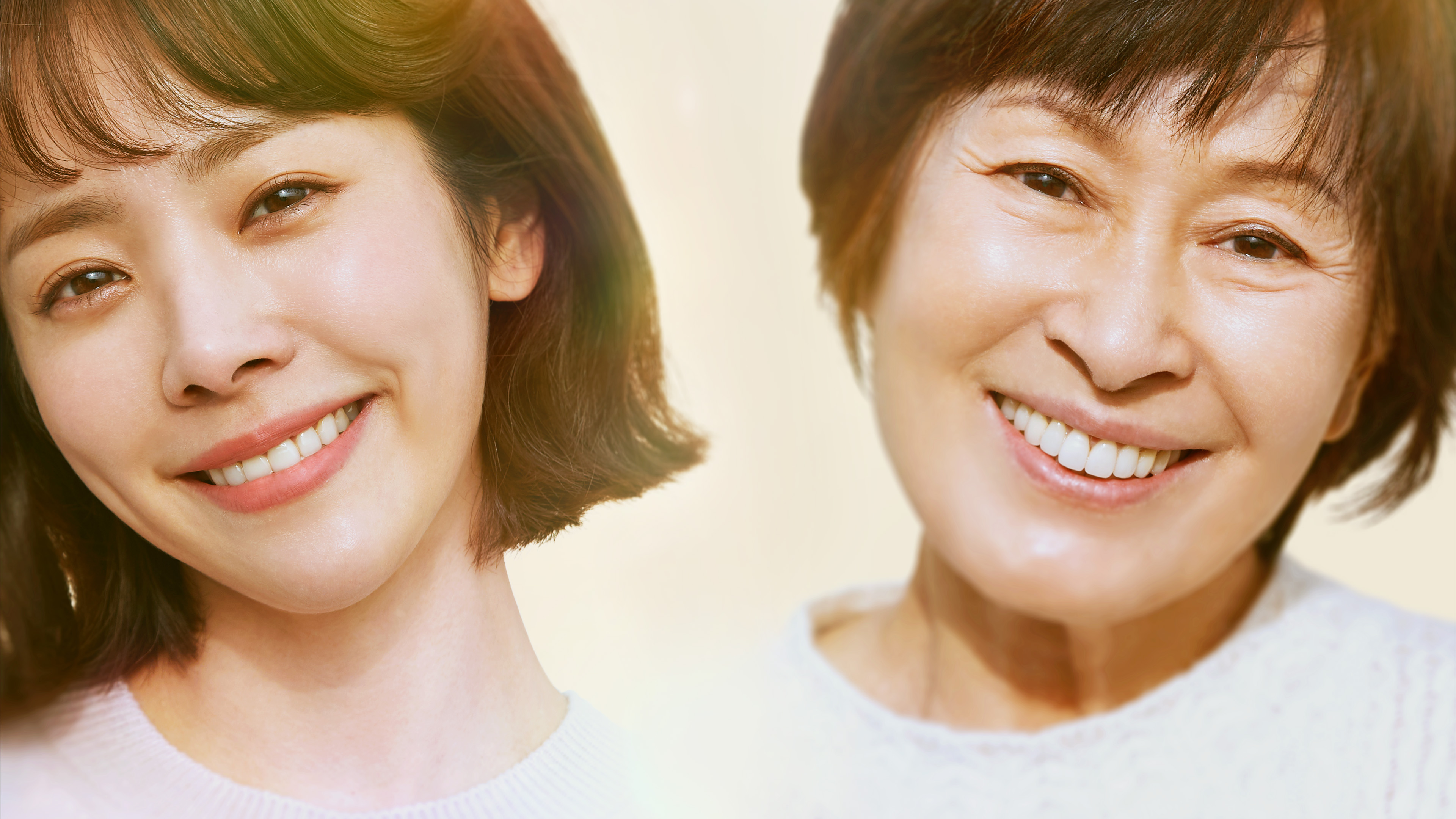 www.viki.com