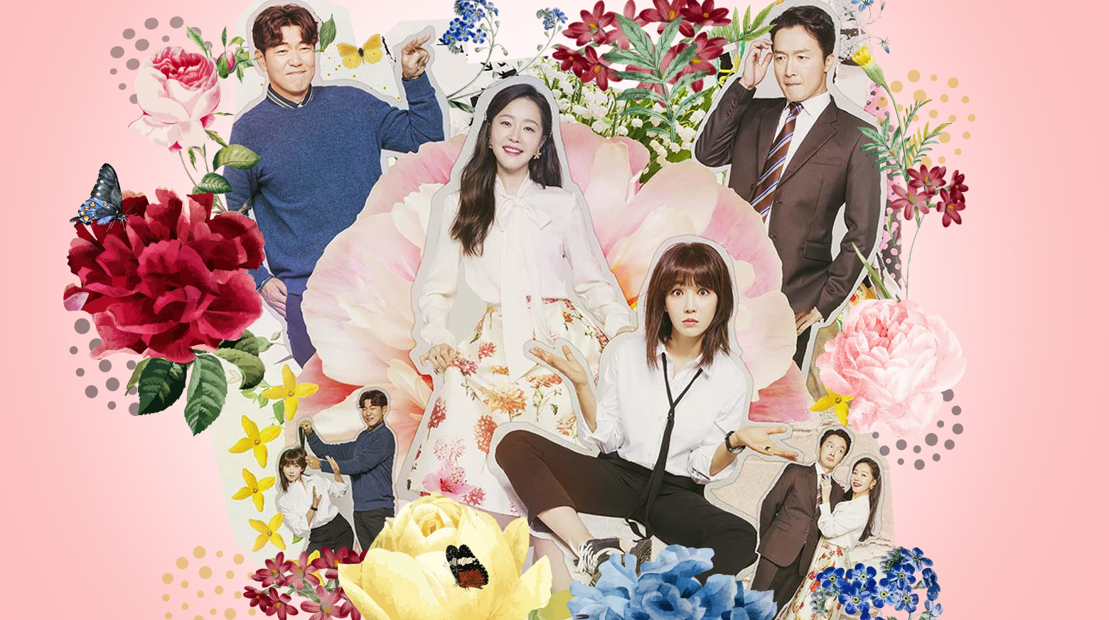 Spring again korean movie outlet eng sub watch online