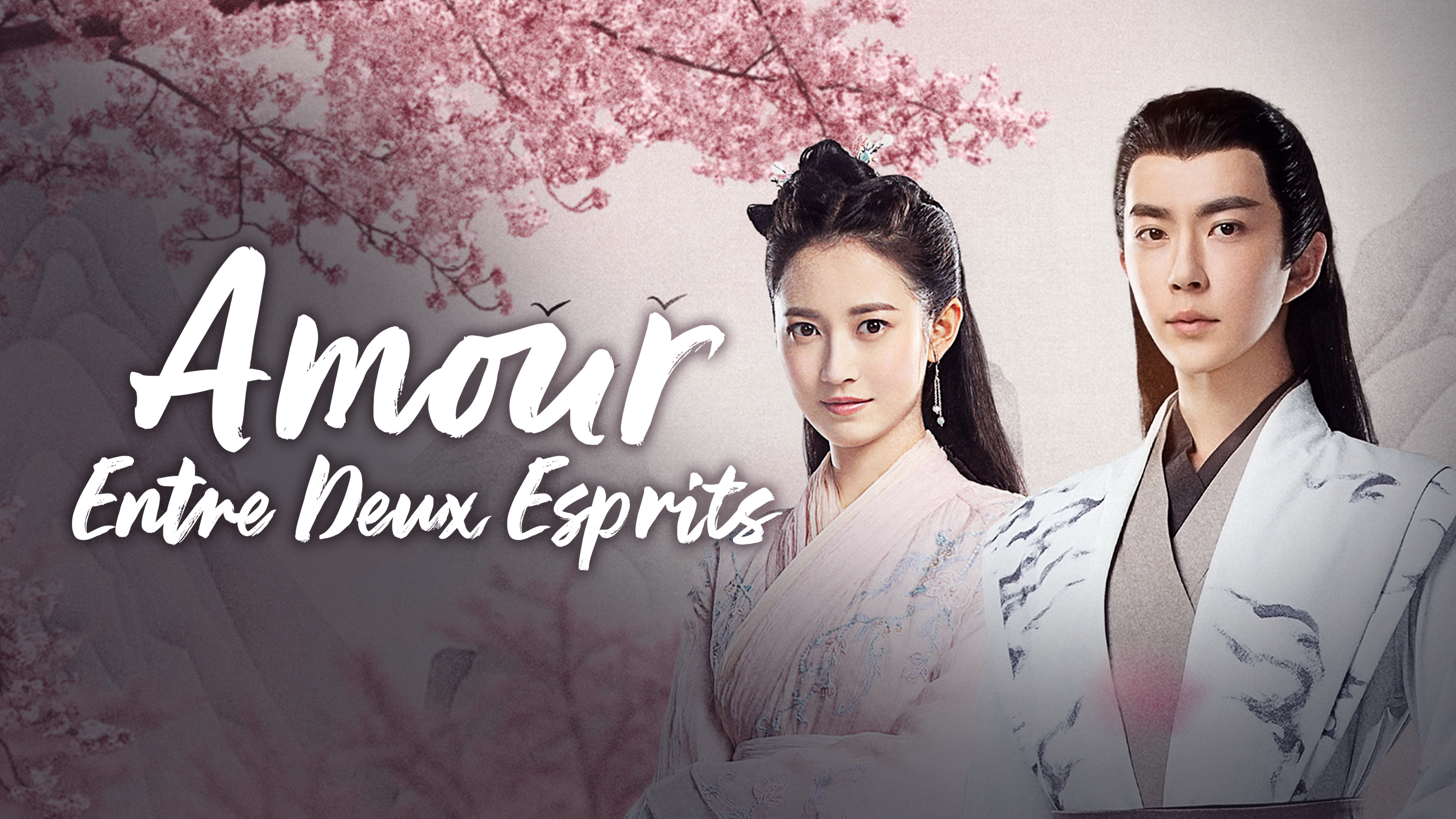The Love Lasts Two Minds | Assista com Legendas em Português | Viki