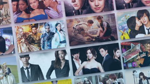 Watch gossip girl 2025 online with english subtitle