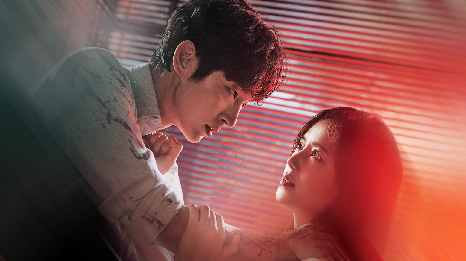 The innocent man ep 1 eng sub full hot sale