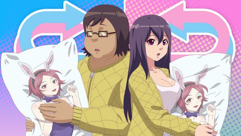 AnimeSaturn - Streaming di Anime in Sub ITA e ITA!