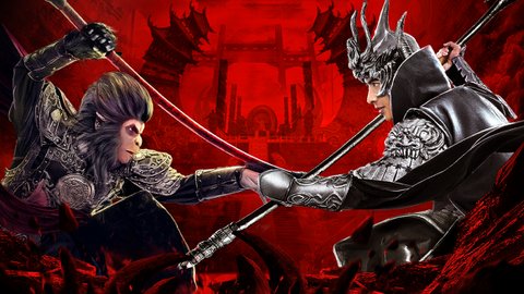 CLASH OF KINGS THE WEST! NO MORE CHINESE!