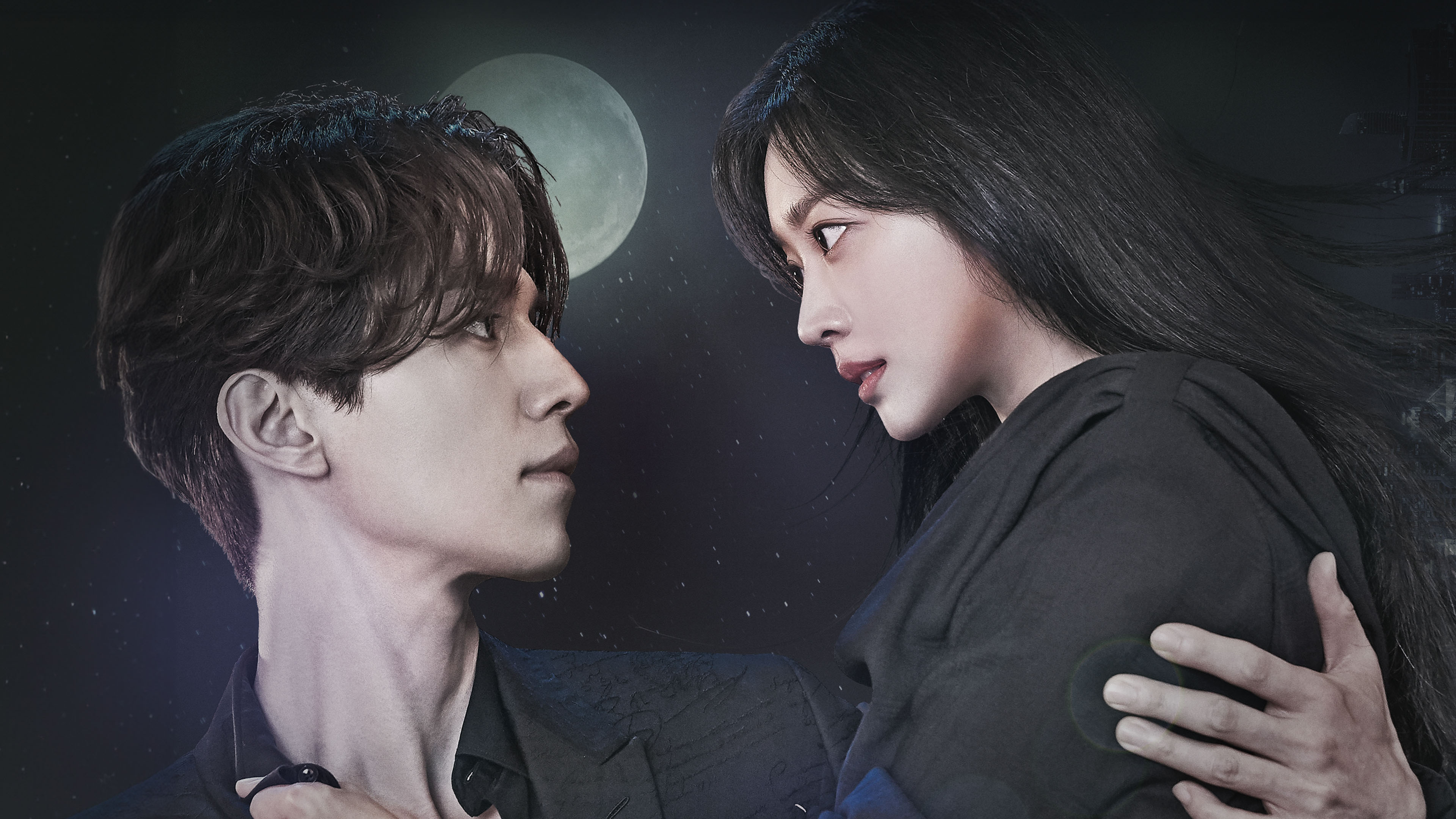 Raiページ Conto das nove caudas | Assista com Legendas em Português | Viki