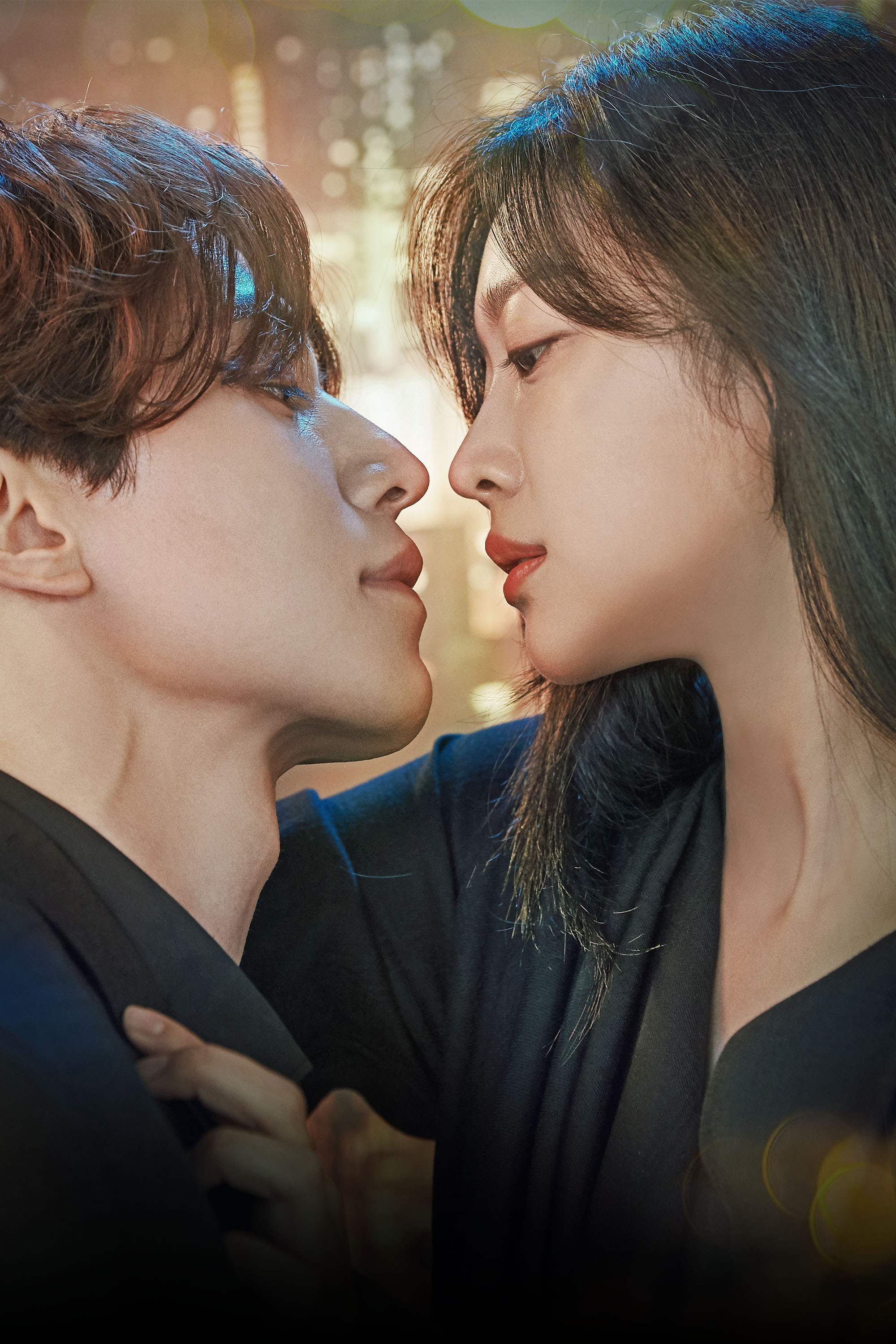 Raiページ Conto das nove caudas | Assista com Legendas em Português | Viki