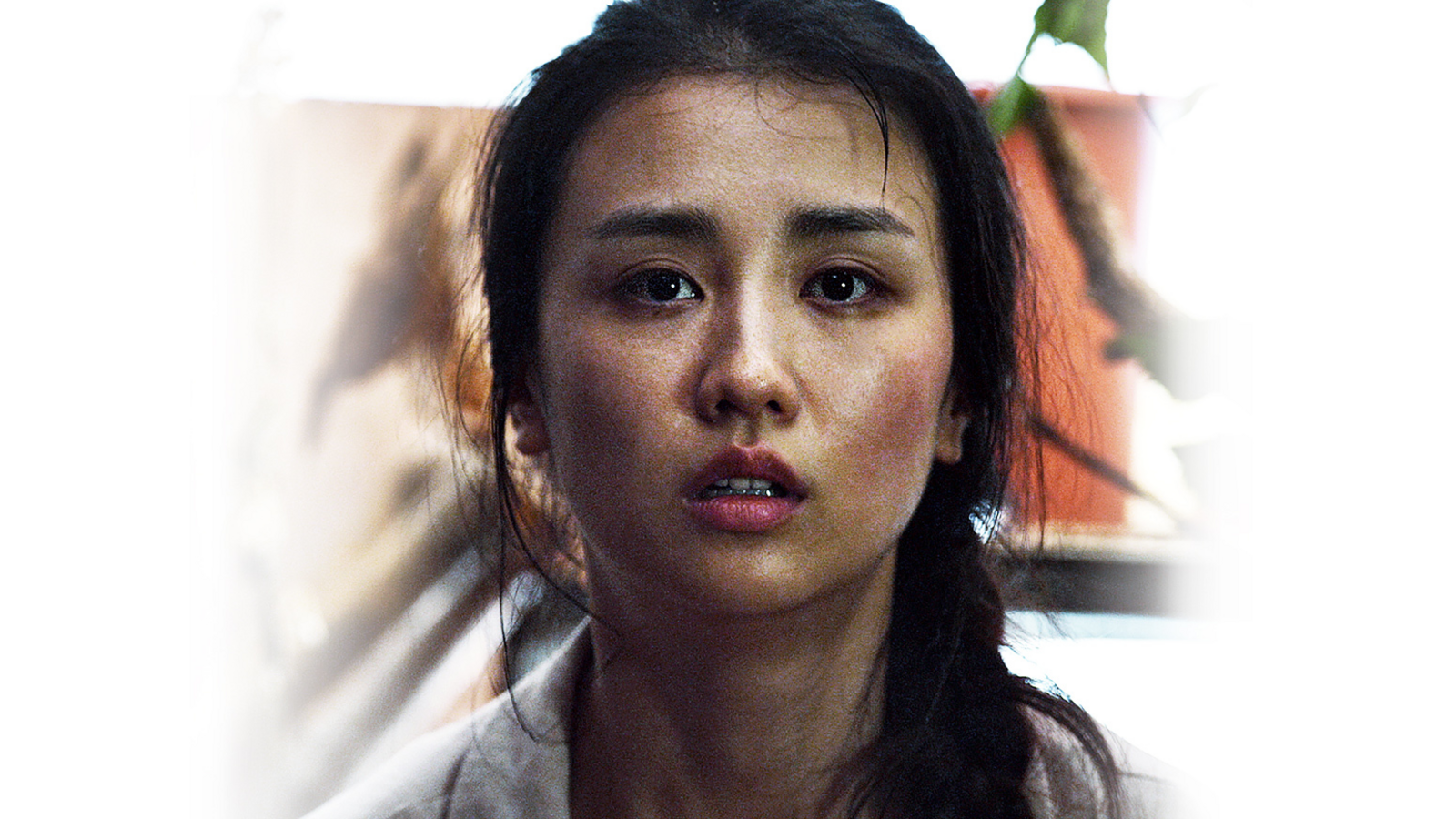 Go Back | เกาหลีใต้ | Movie | Watch with English Subtitles & More ️