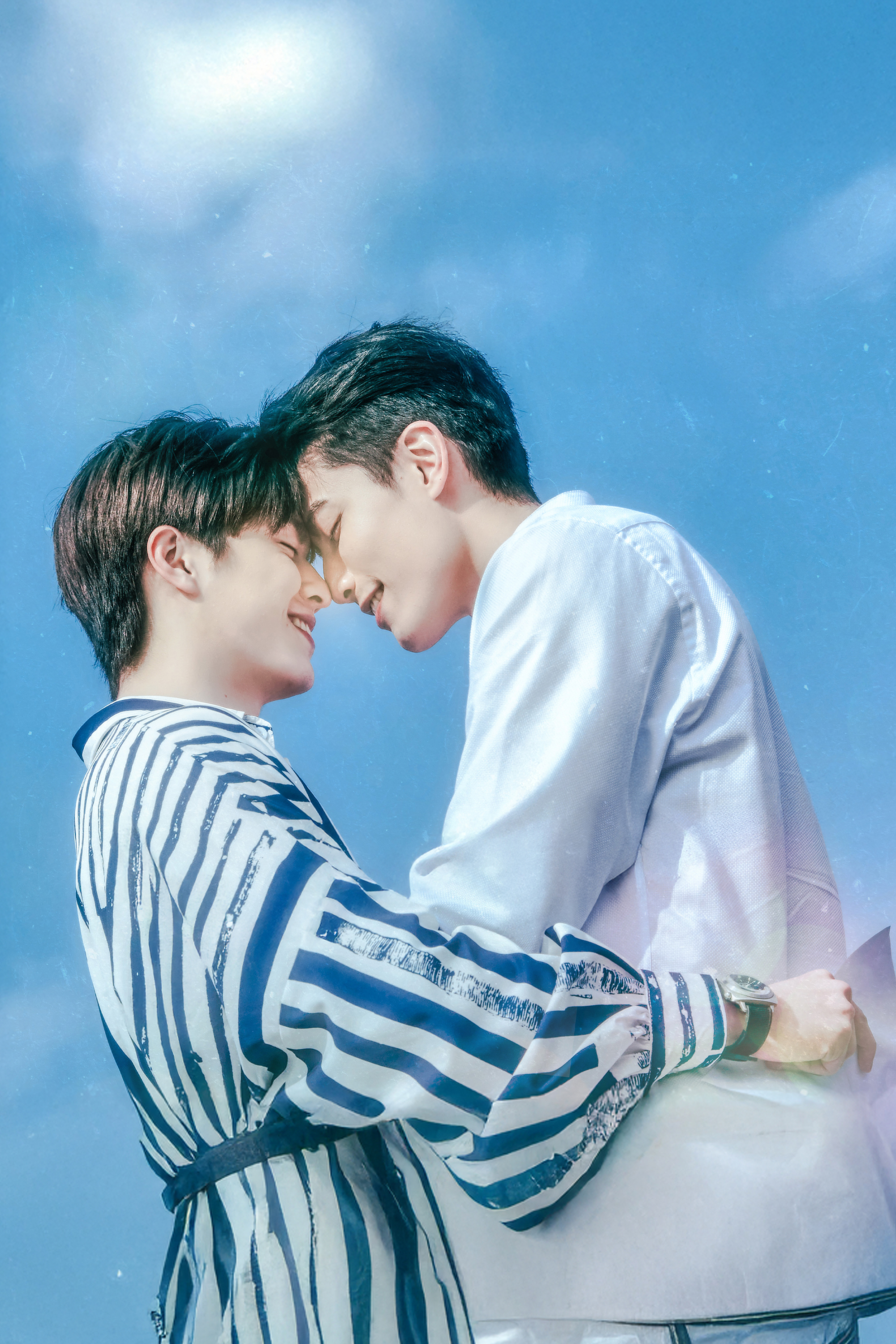 Be Loved in House: I Do | Watch with English Subtitles & More | Viki