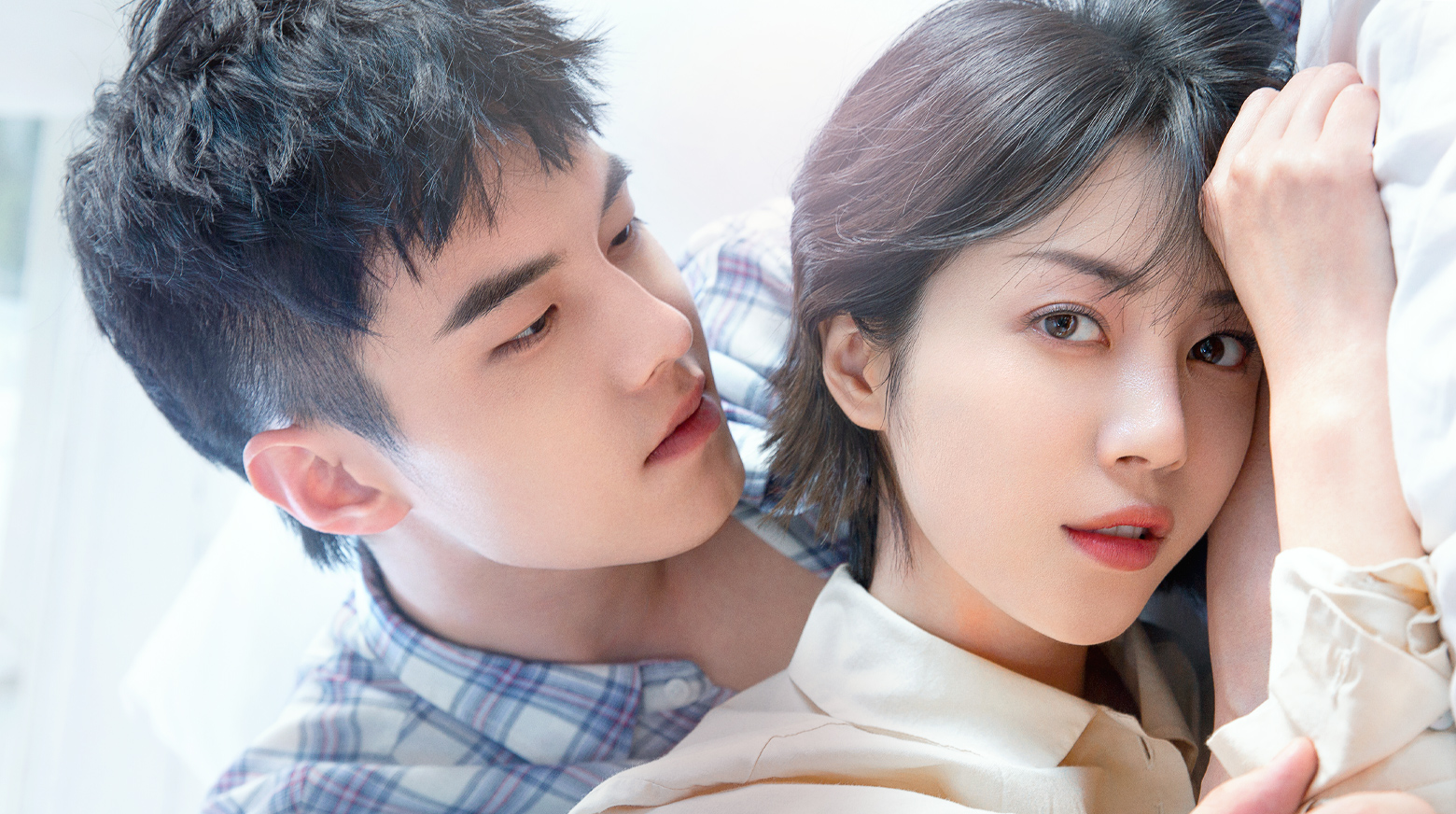 Boy for rent drama ep 1 eng outlet sub