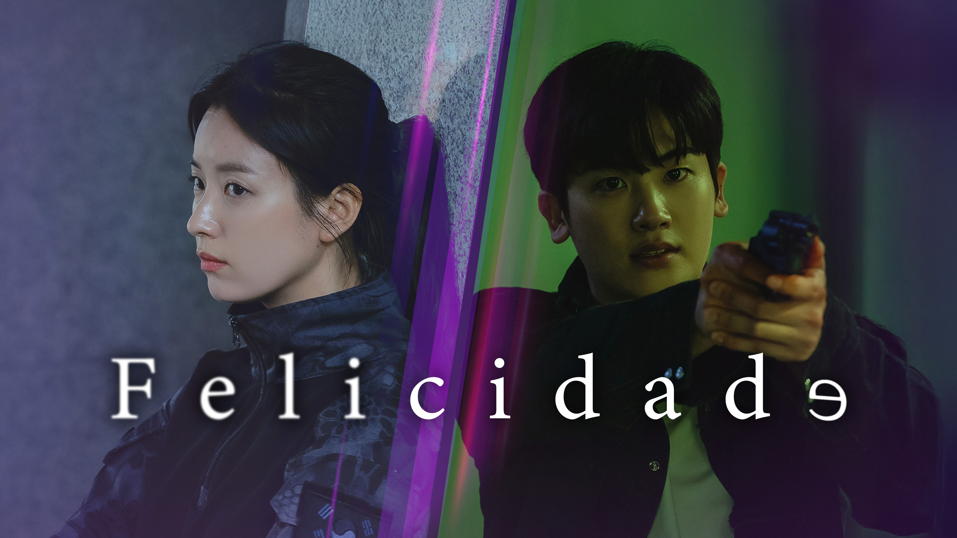 Happiness | Watch with English Subtitles, Reviews & Cast Info | Viki