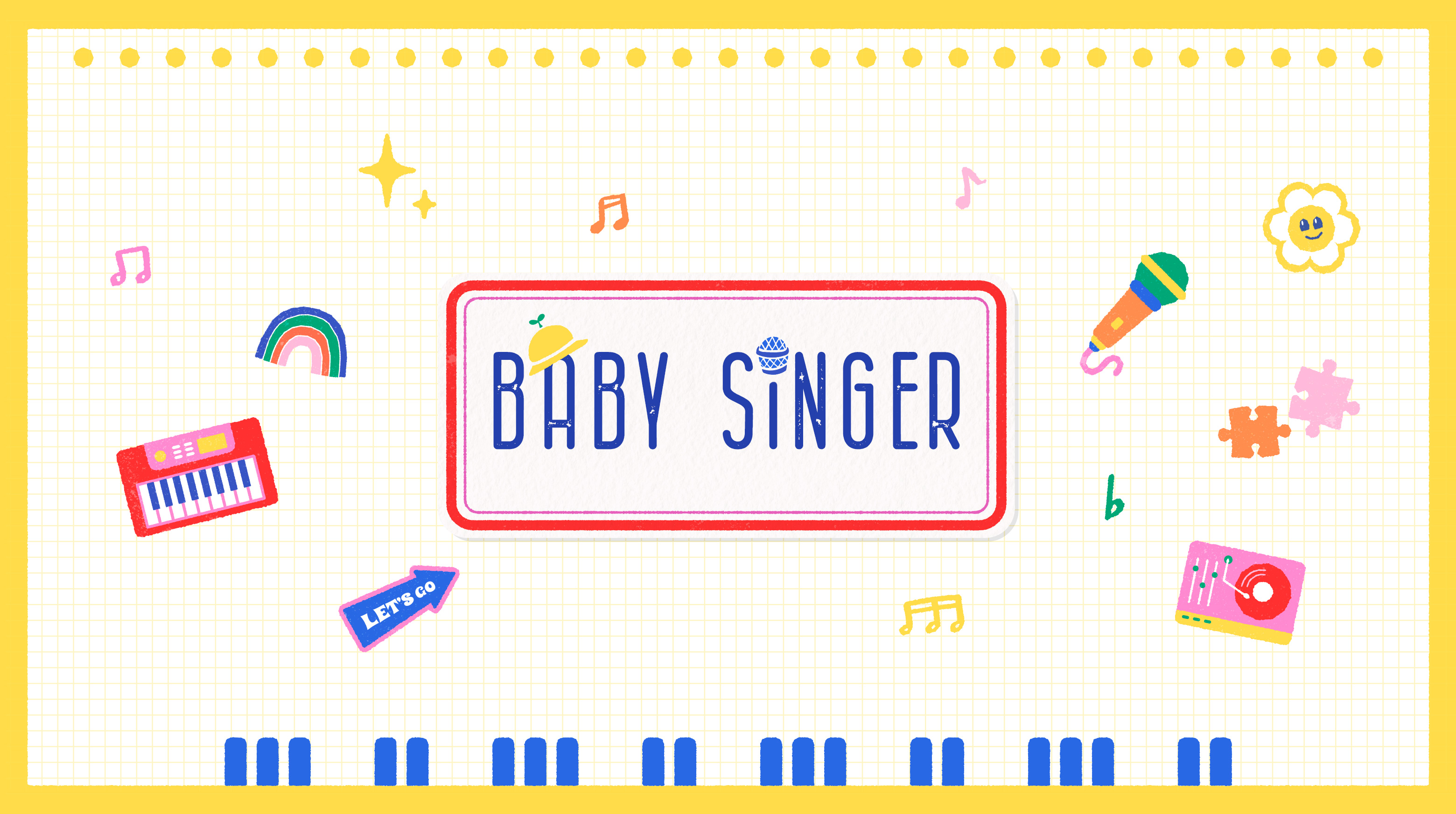 baby-singer-watch-with-english-subtitles-reviews-cast-info-viki