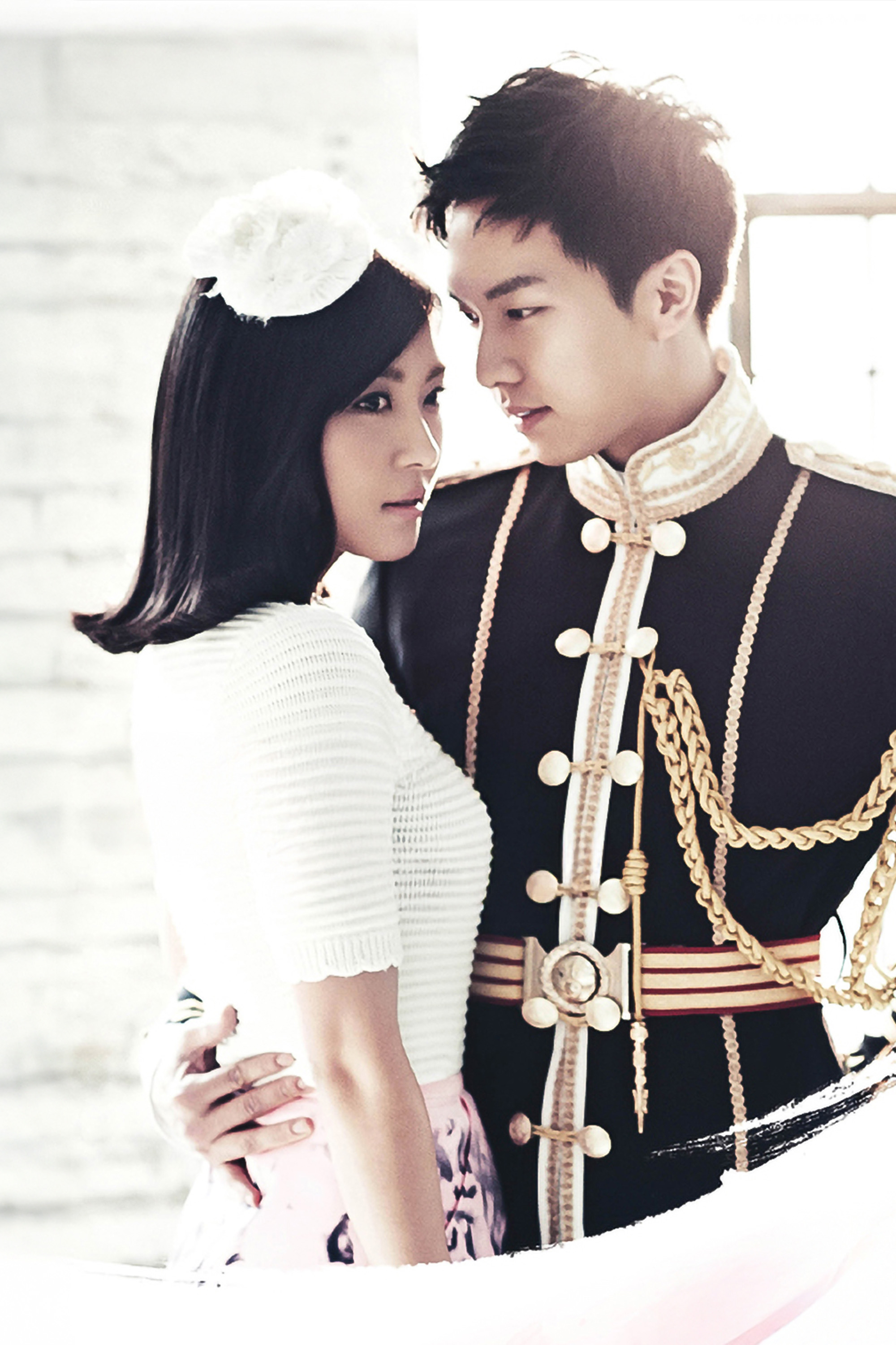 The King 2 Hearts - Episode 1 | Rakuten Viki