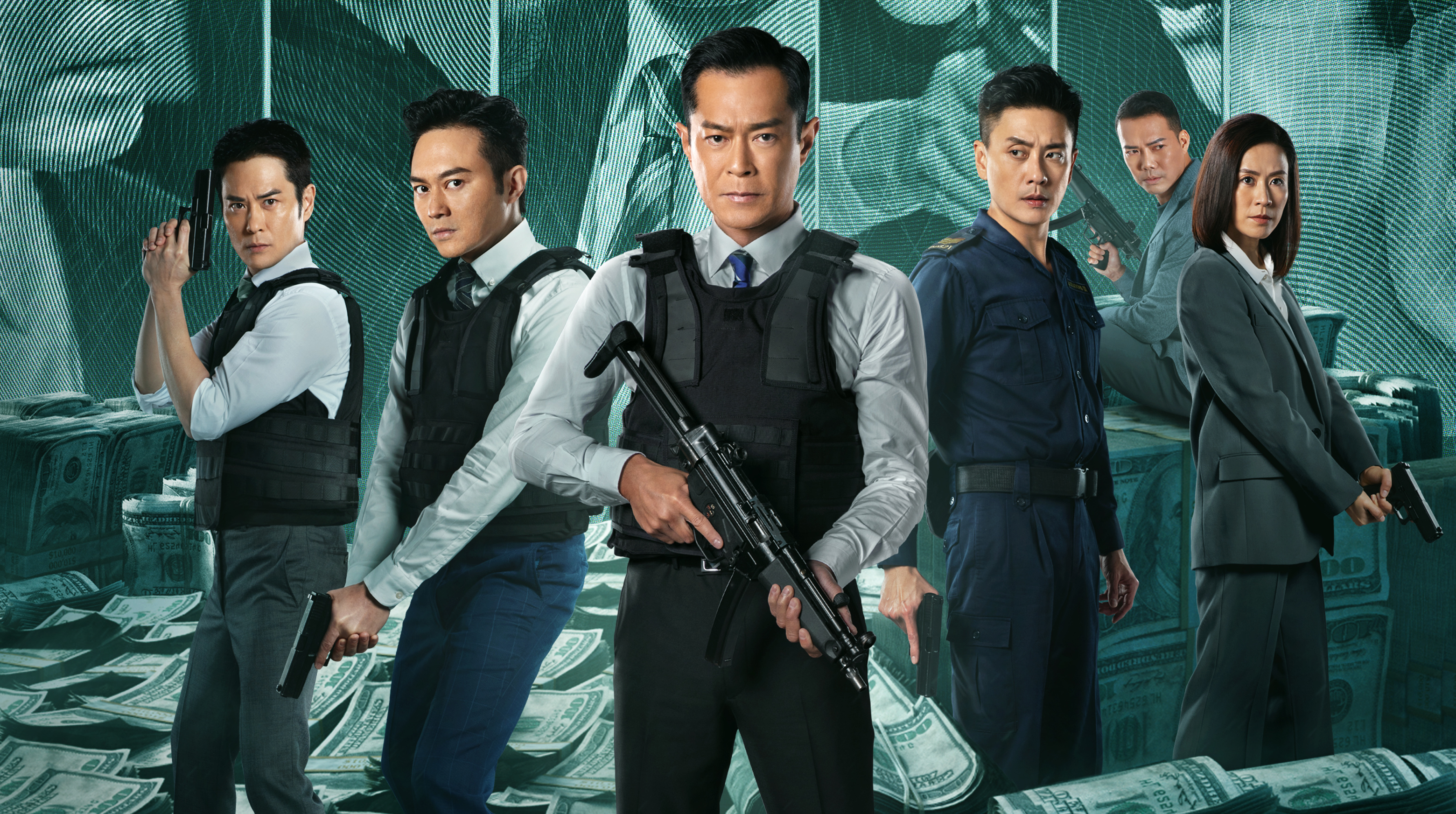 мышь компьютерная оклик проводная. Daniel bleikolm. G storm. Oklick 925g storm black 499553. G storm.