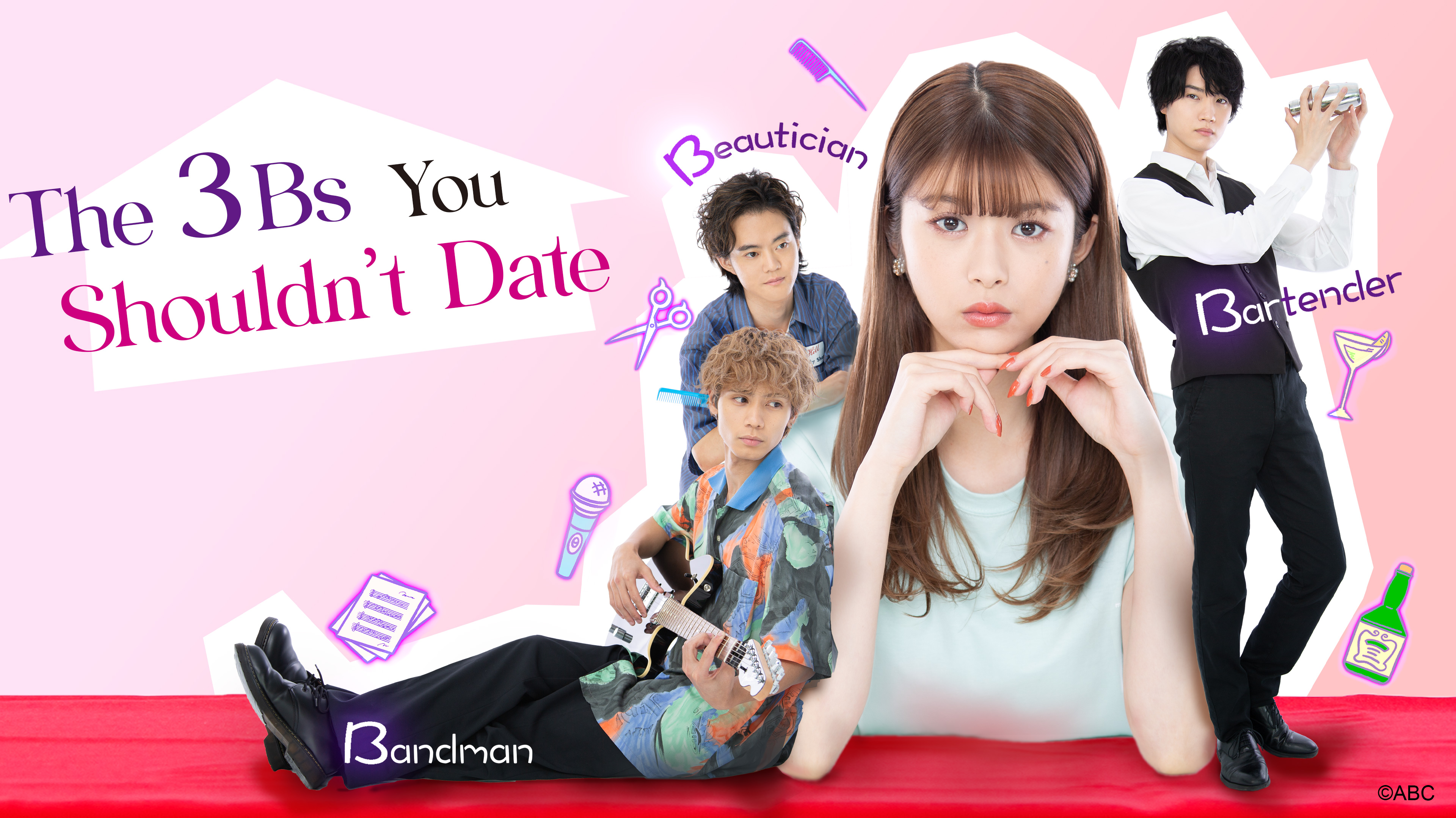 その他 Fine Romance Set 3 [DVD] $_57.JPG?set_id=880000500F