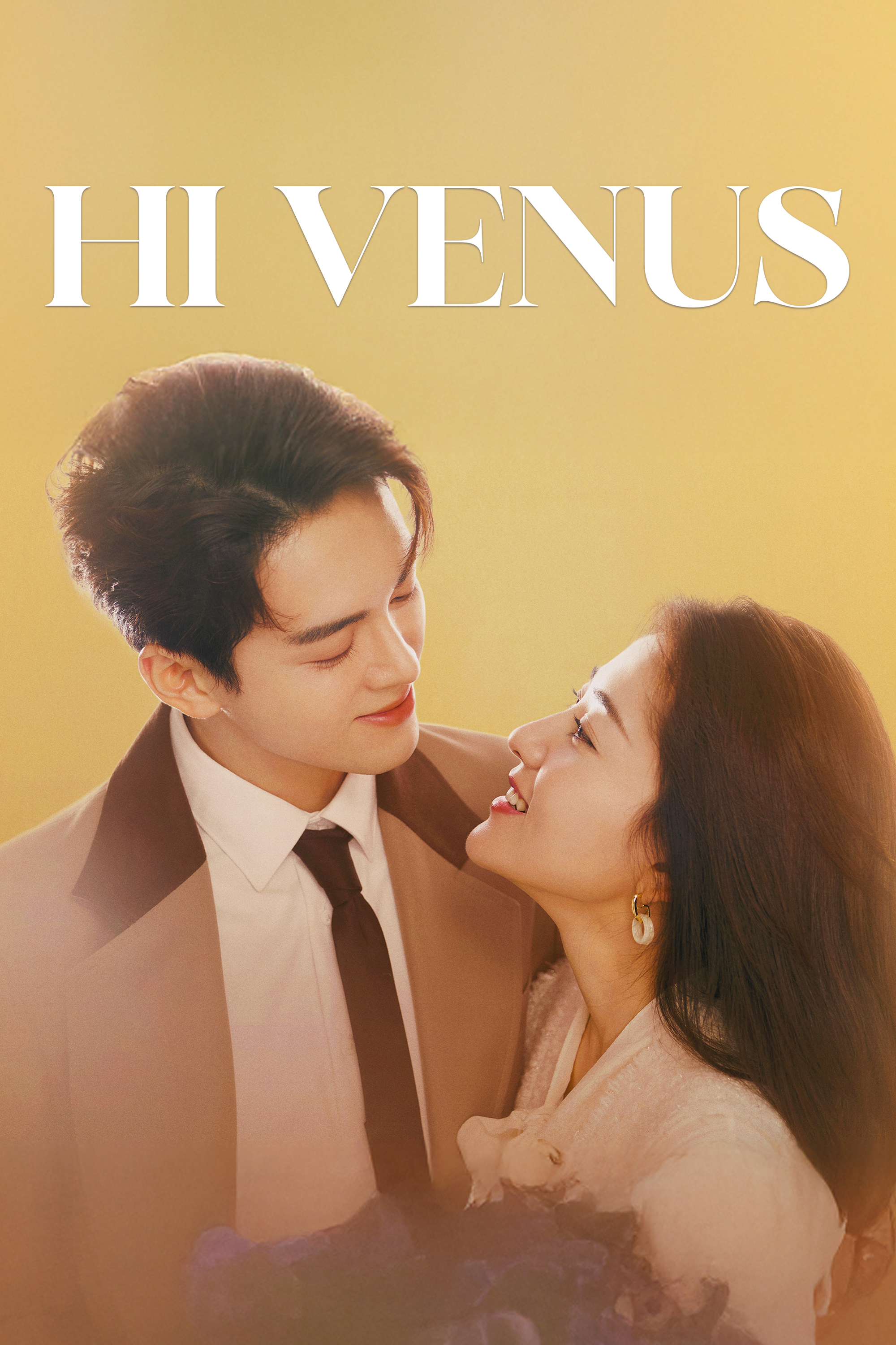 Oi, Vênus | Assista com Legendas em Português | Viki