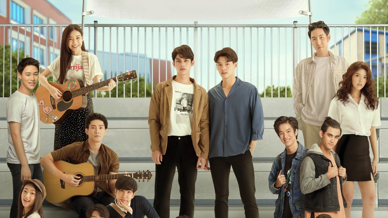 2gether The Series Watch With English Subtitles More Viki 2gether-the-series-watch-with-english-subtitles-more-viki