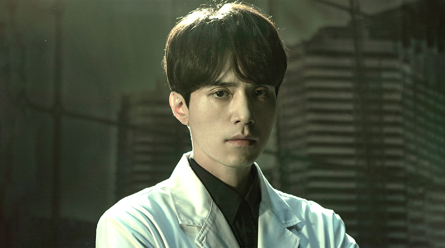 Lee Jae Kyu, diretor de 'All of Us Are Dead', comenta sobre