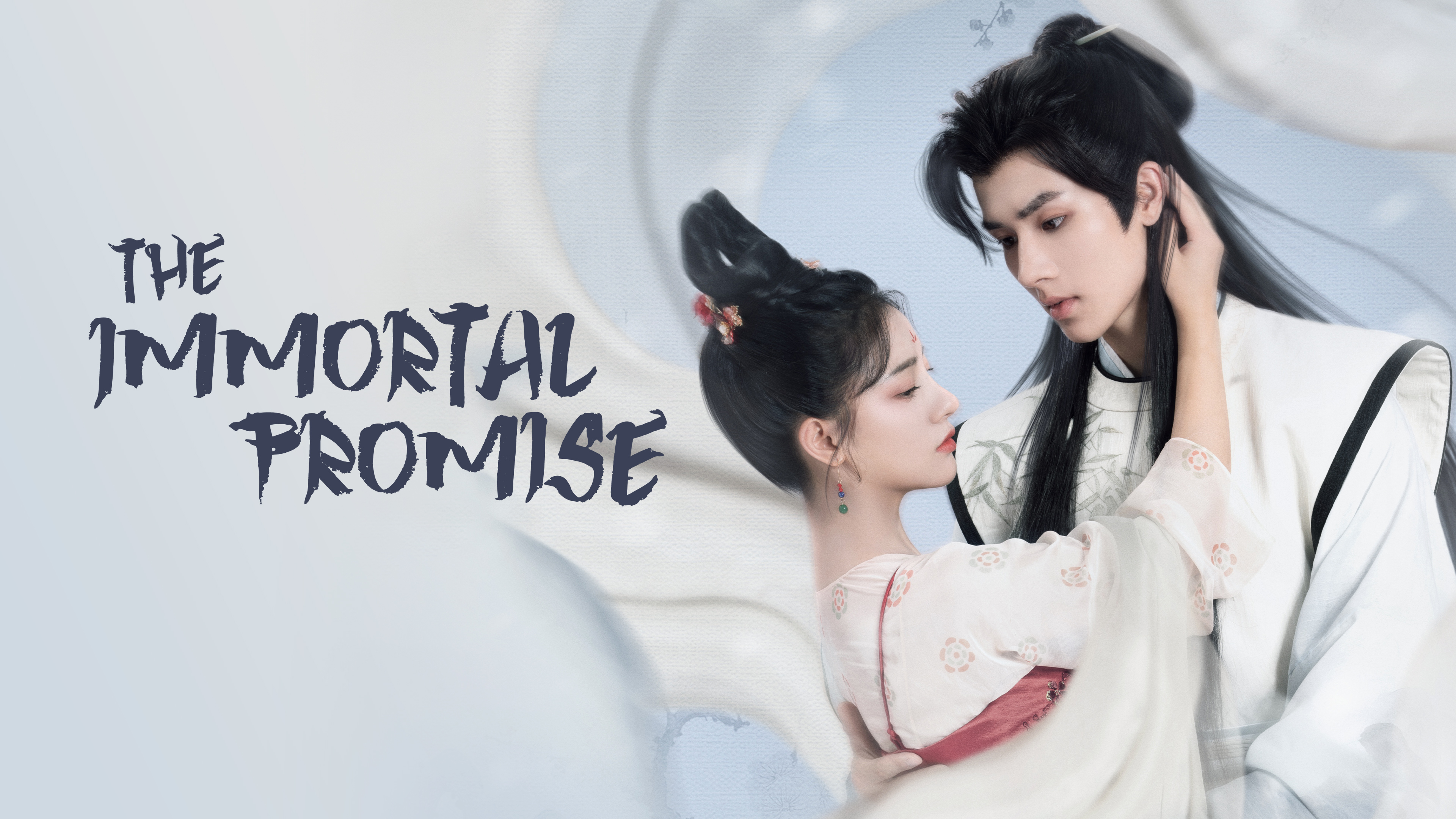 希少　国内入手不可　中国ドラマ　北京人在纽约 希少 国内入手不可 中国ドラマ 北京人在纽约 希少 国内入手不可