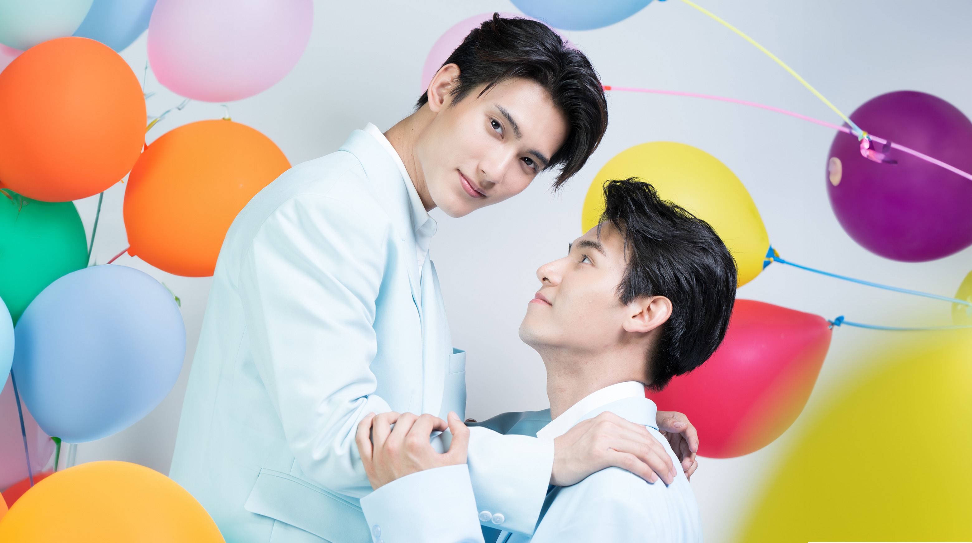 You Are Mine (2023) Ep 5 Eng Sub Kissasian