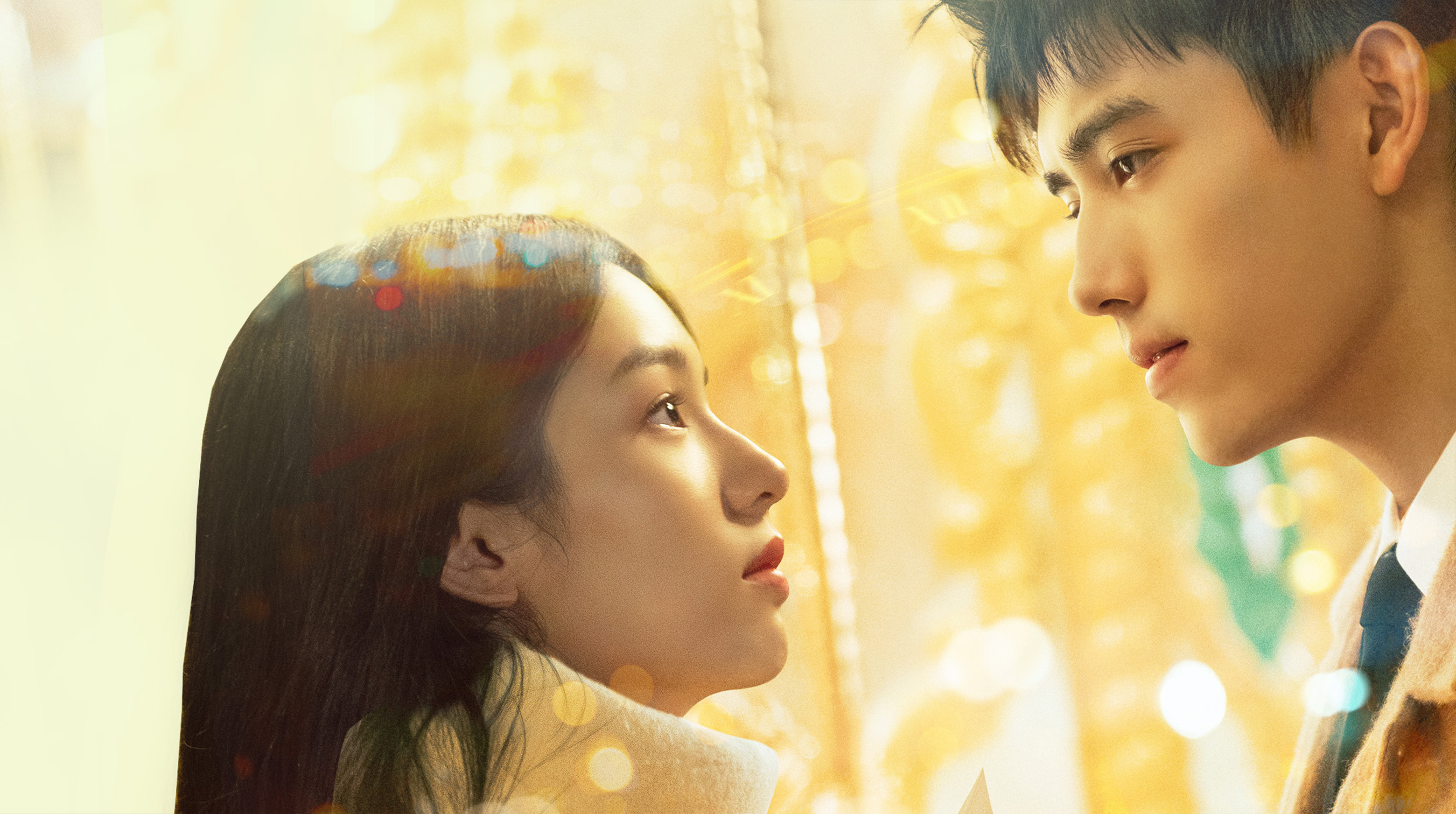 Watch once again discount korean drama eng sub