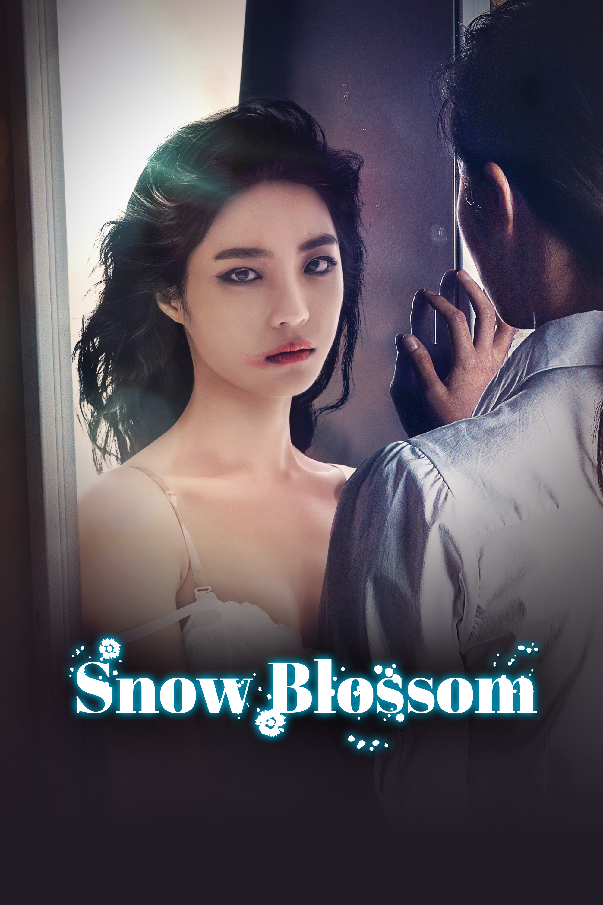 Snow Blossom | Watch with English Subtitles & More | Viki