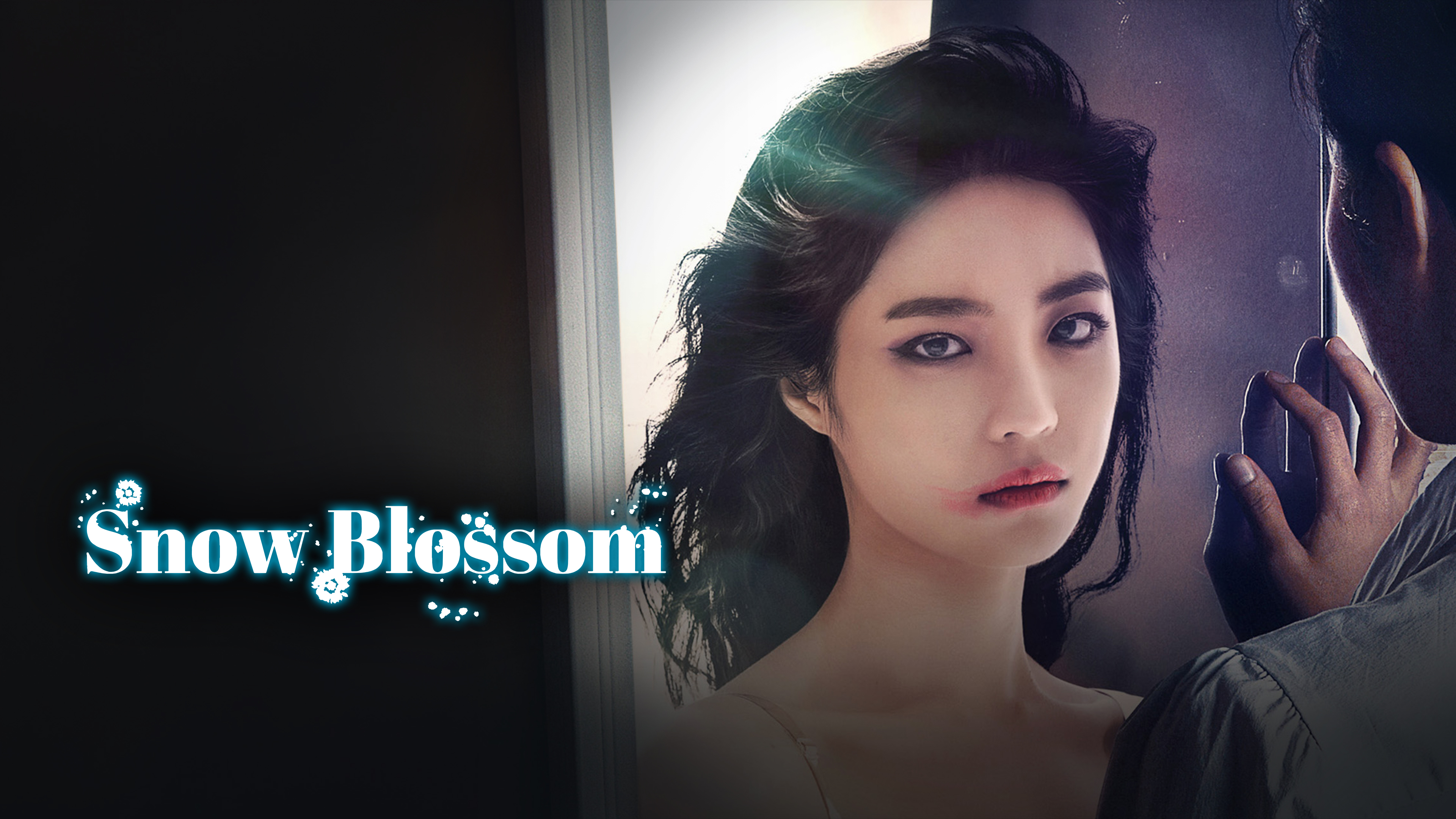 Snow Blossom | Watch with English Subtitles & More | Viki