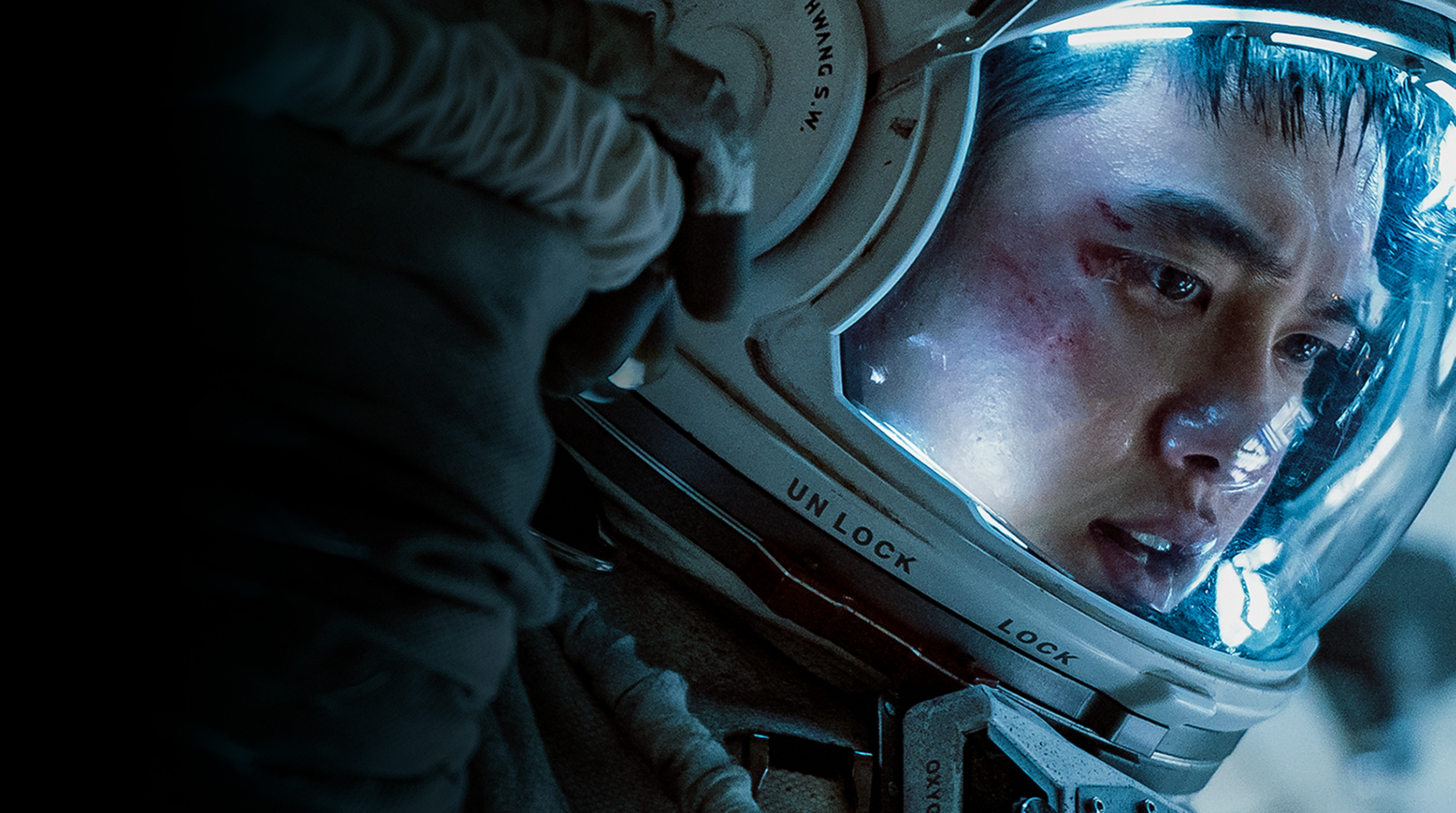 Watch interstellar full hot sale movie with english subtitles