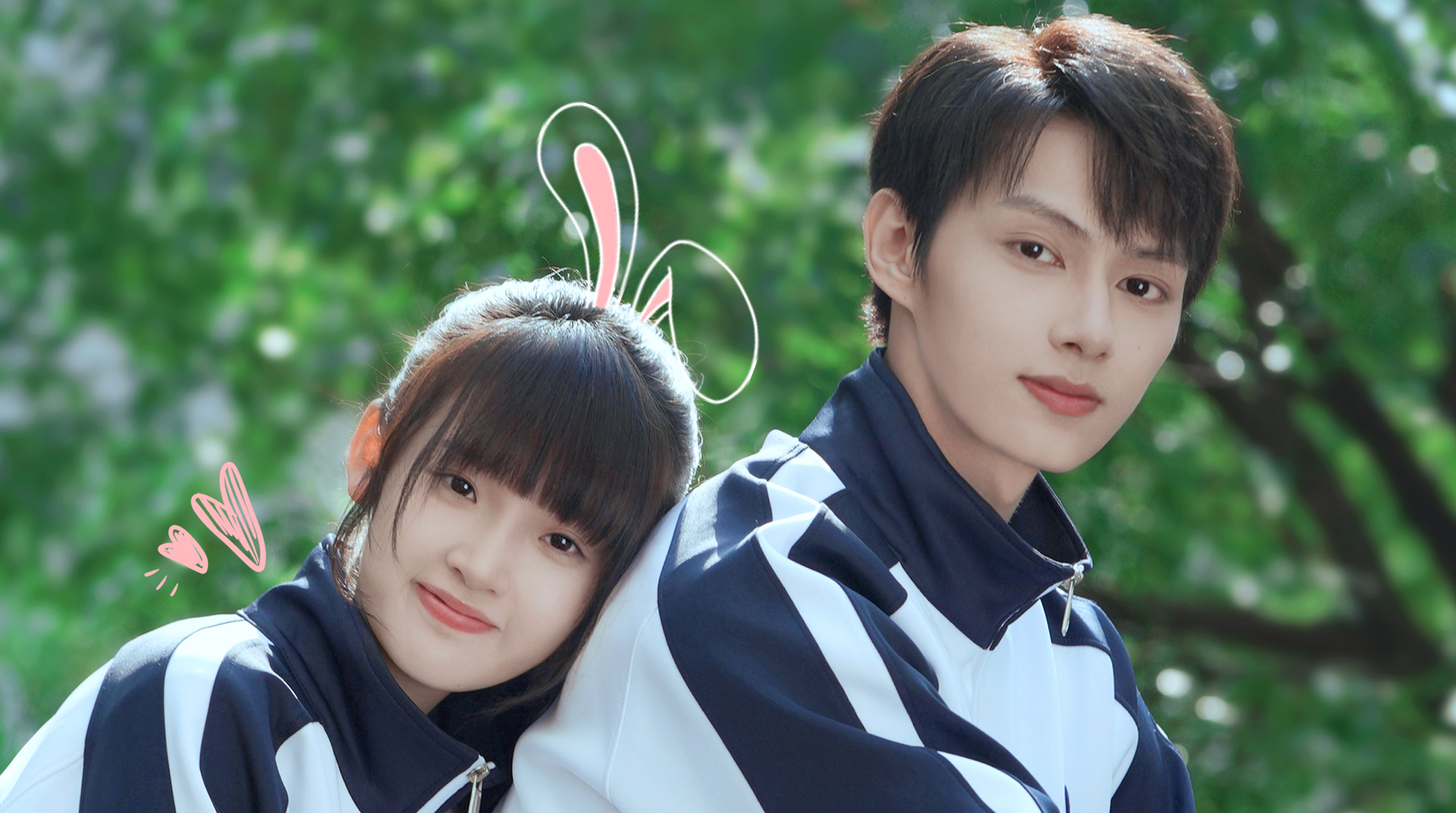 Exclusive Fairy Tale (2023) Full online with English subtitle for free –  iQIYI