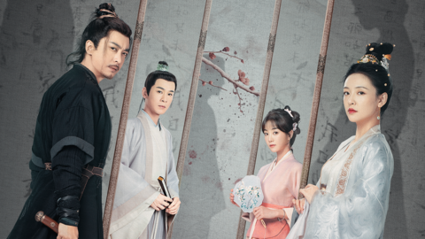 Le coup de foudre ep 1 best sale eng sub kissasian
