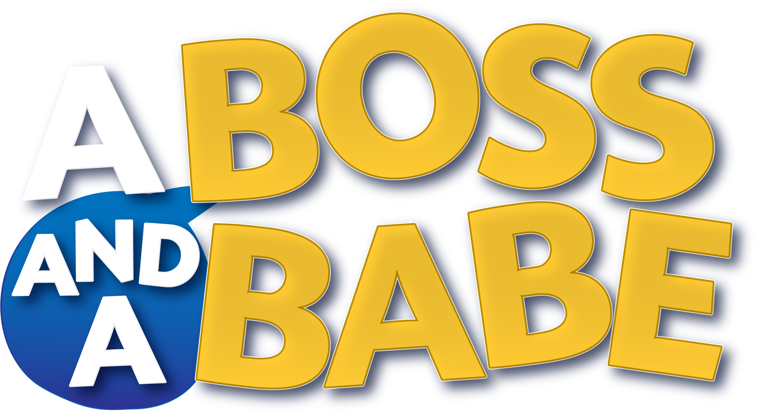 A Boss and A Babe | Watch with English Subtitles & More | Viki