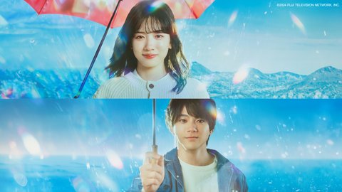 The Gift of Your Heart