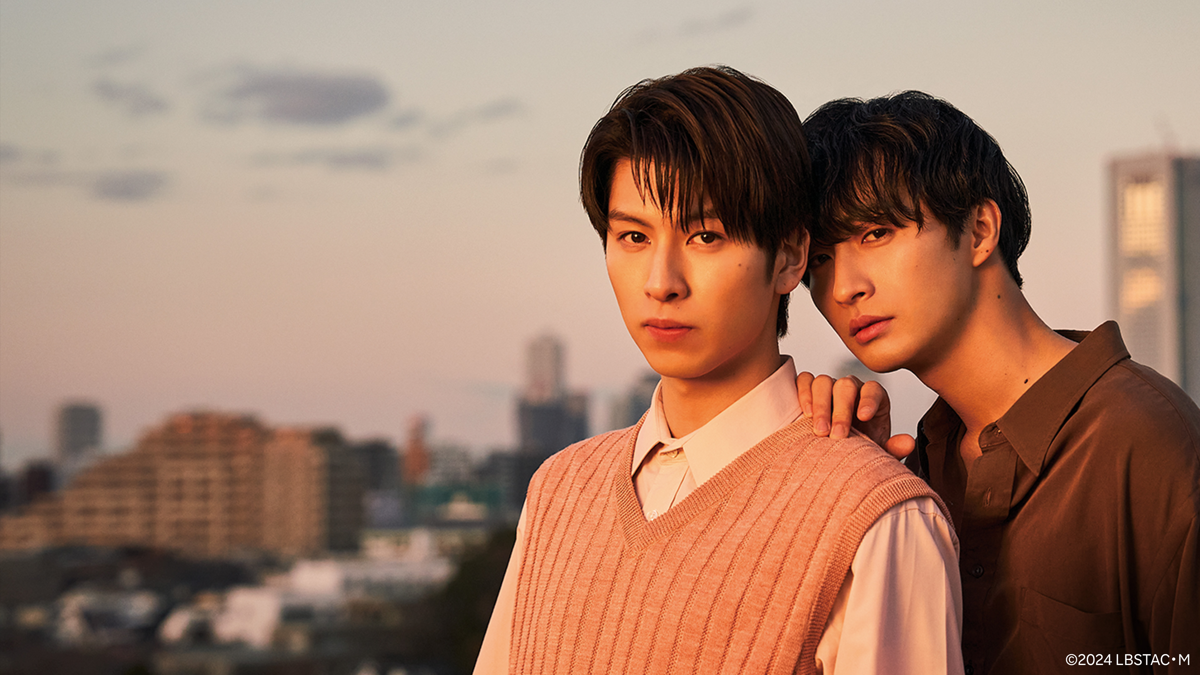 Aloha Takamatsu - Movies & TV Shows