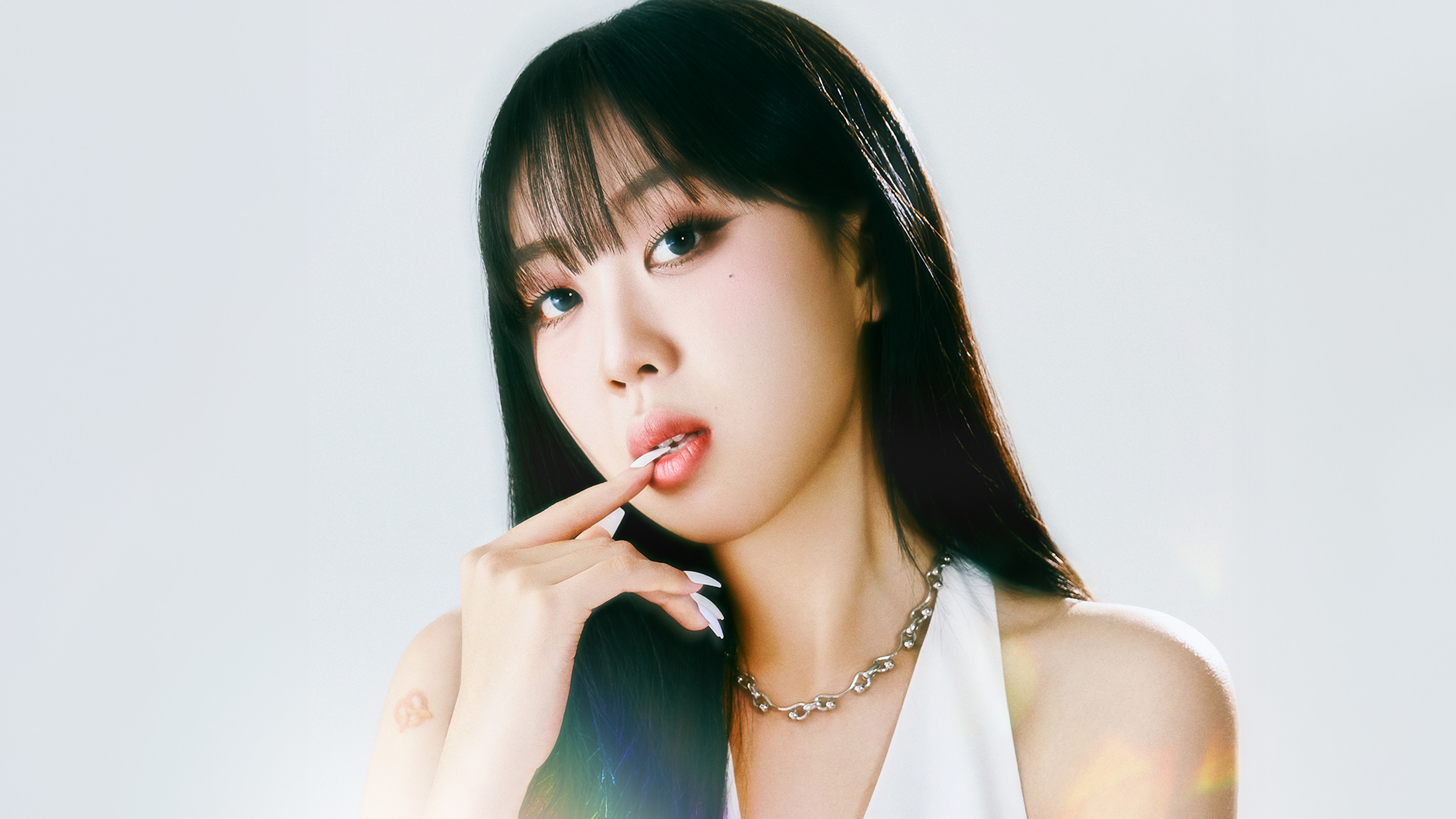 Lee Young Ji - Movies & TV Shows