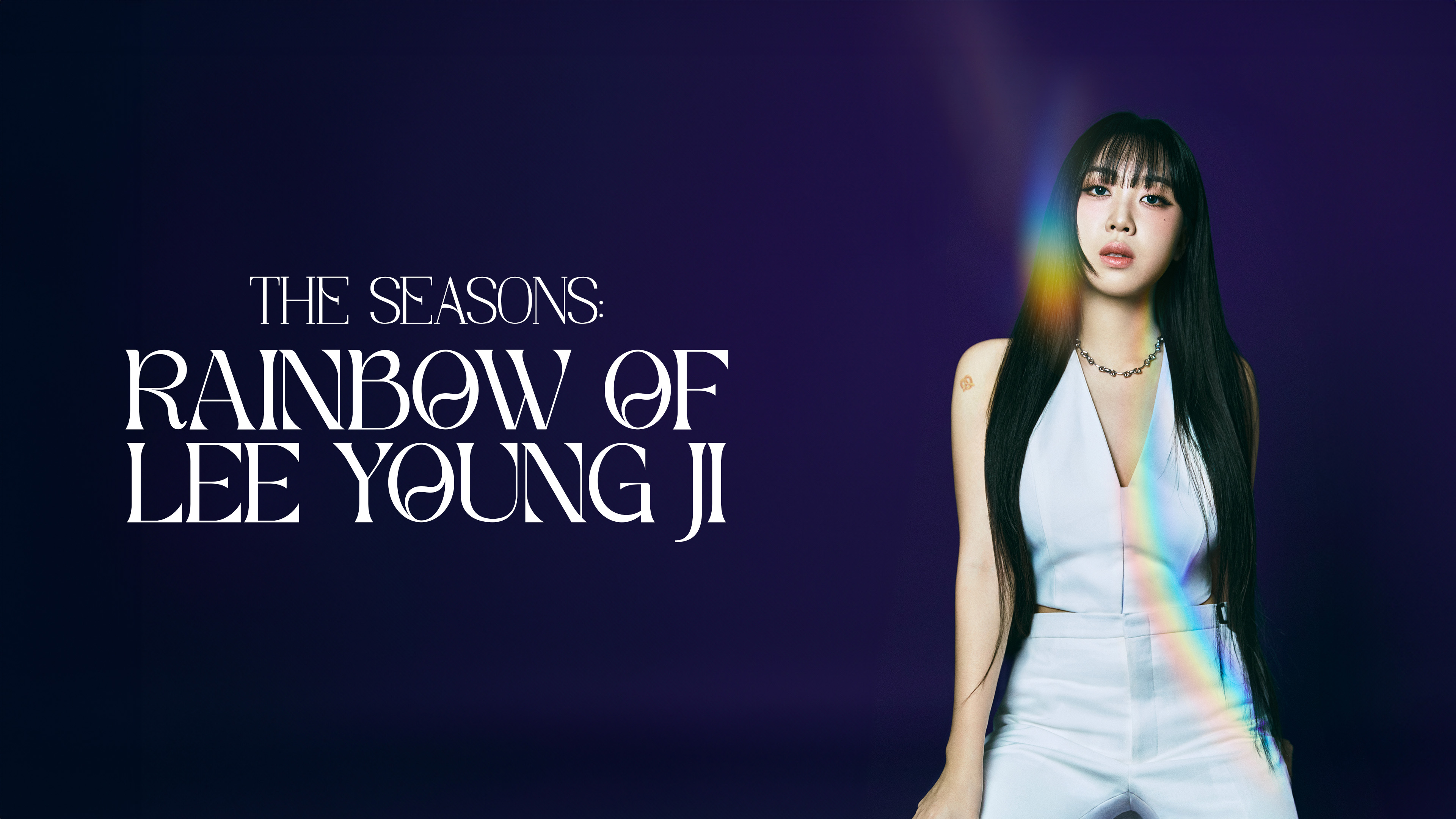 Lee Young Ji - Movies & TV Shows