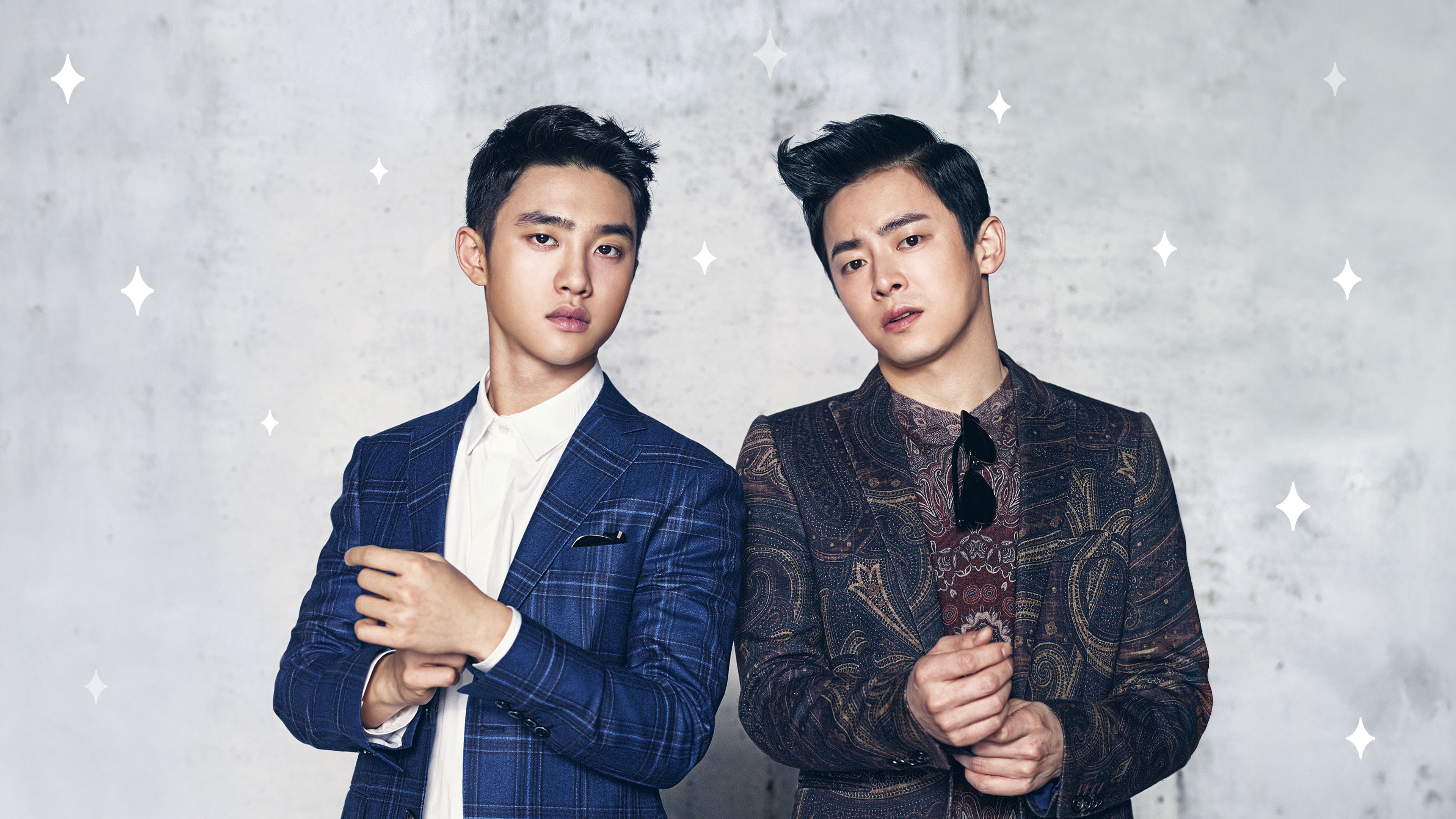 My Annoying Brother | Watch with English Subtitles & More | Viki