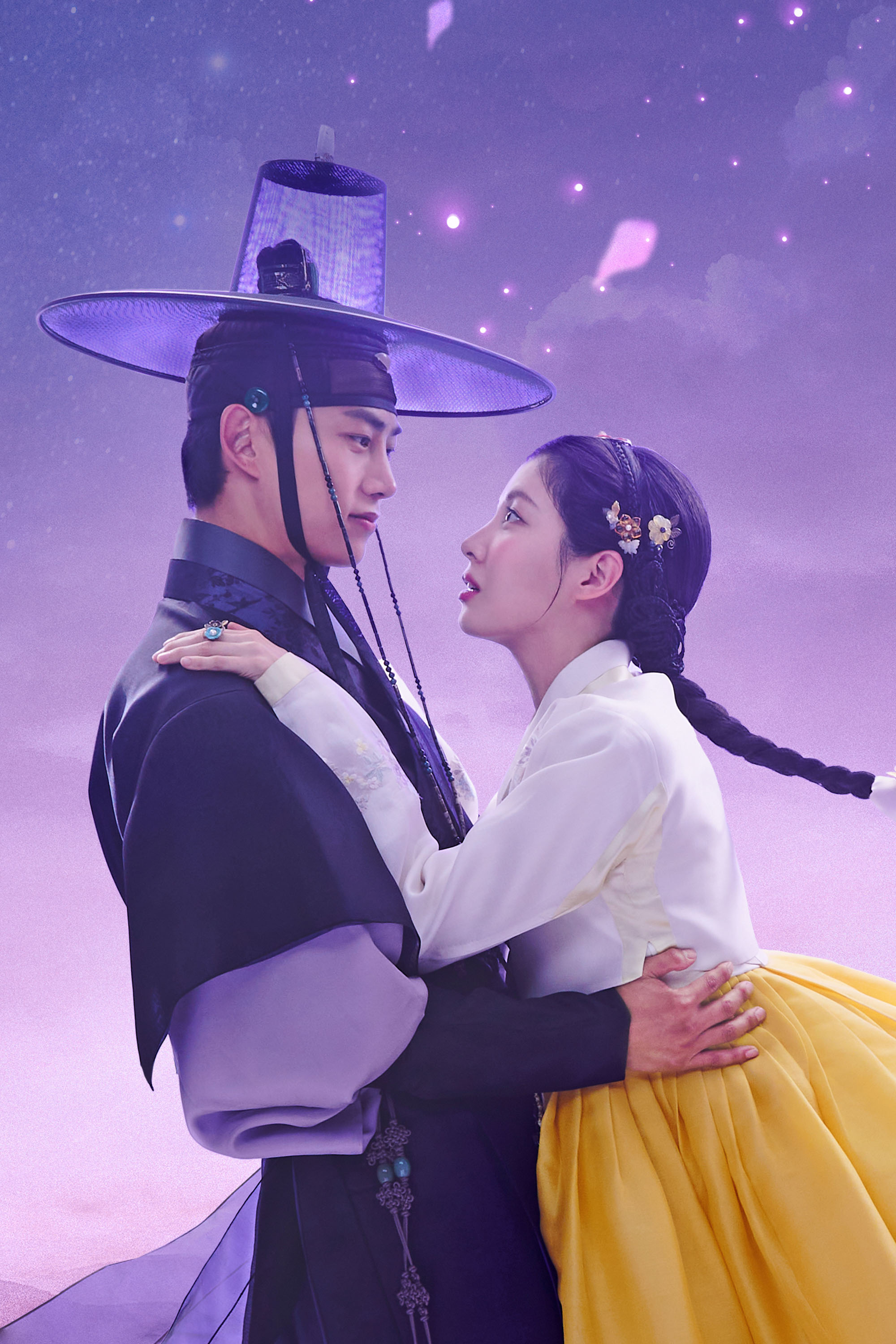 主役の初体験、私が奪っちゃいました | 韓国 | ドラマ | 英語やその他
