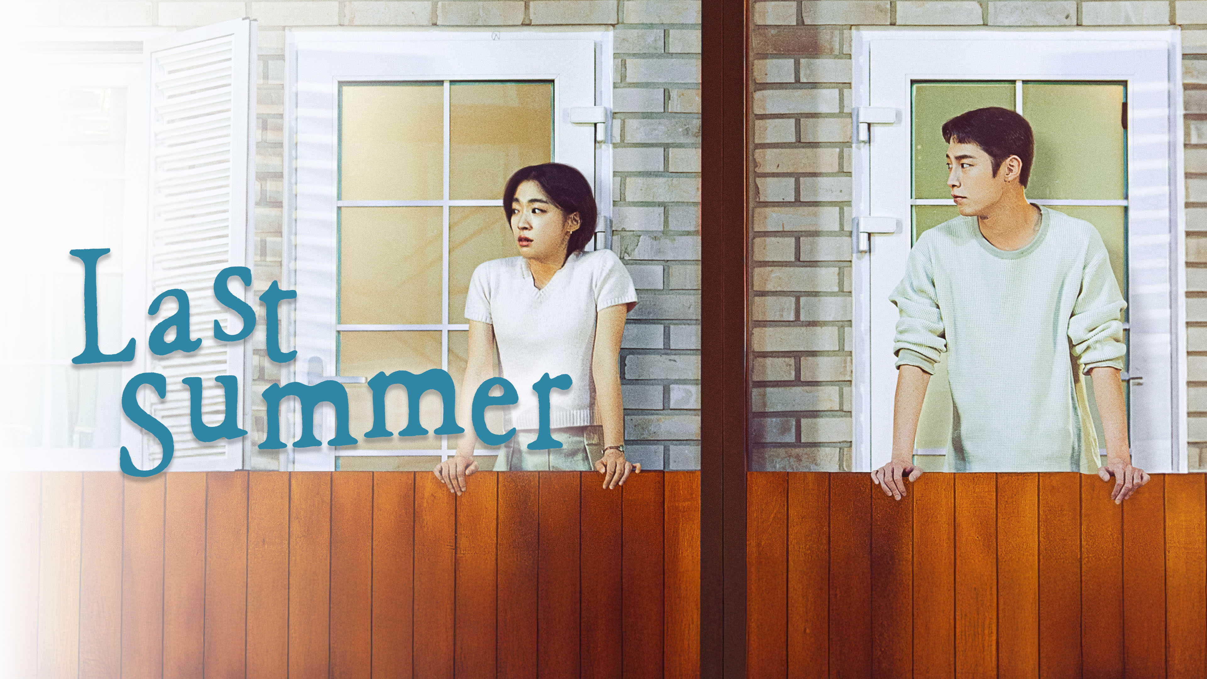 tv-series-poster-1
